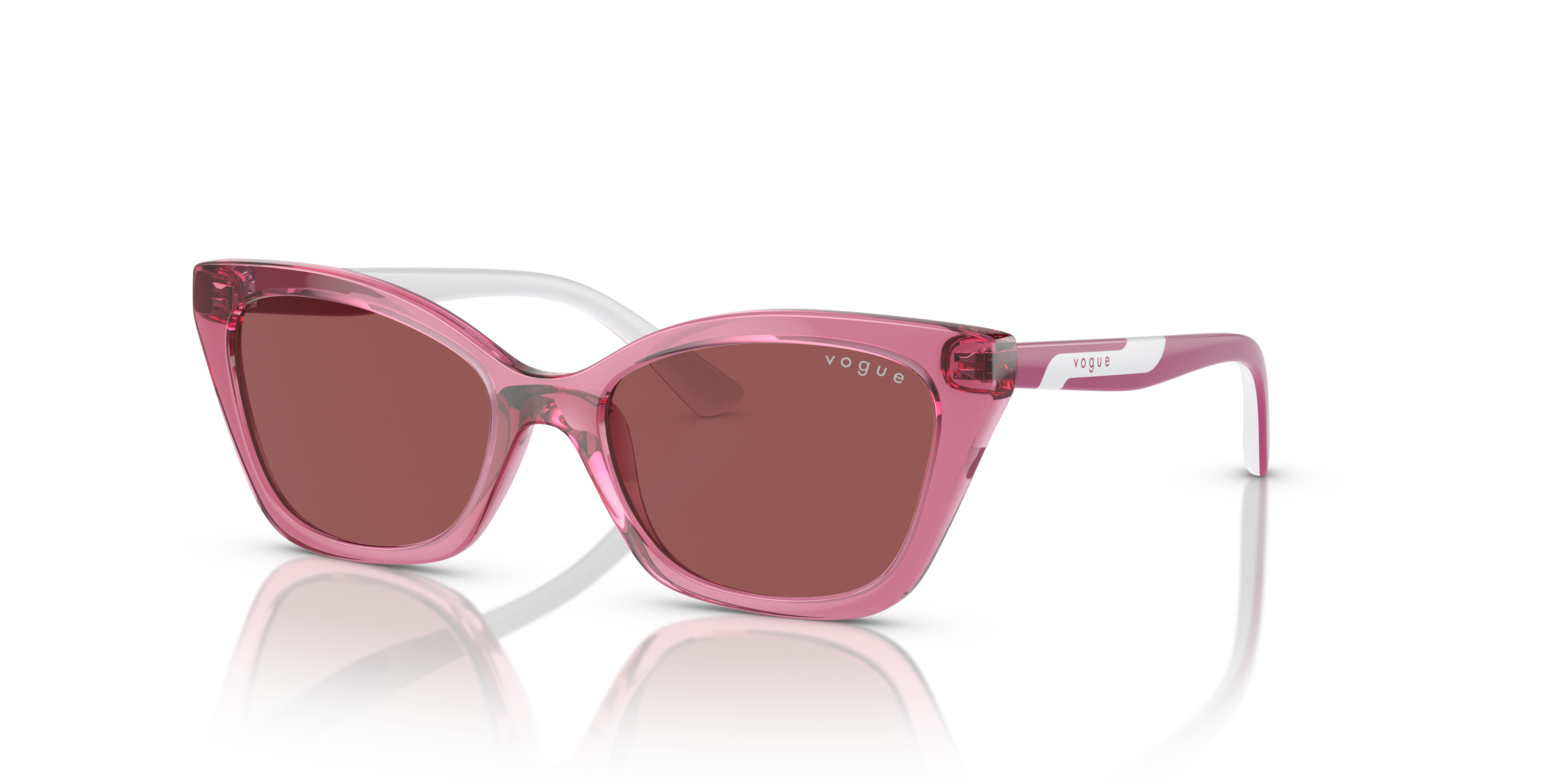 Vogue Eyewear VJ2020 306569 48