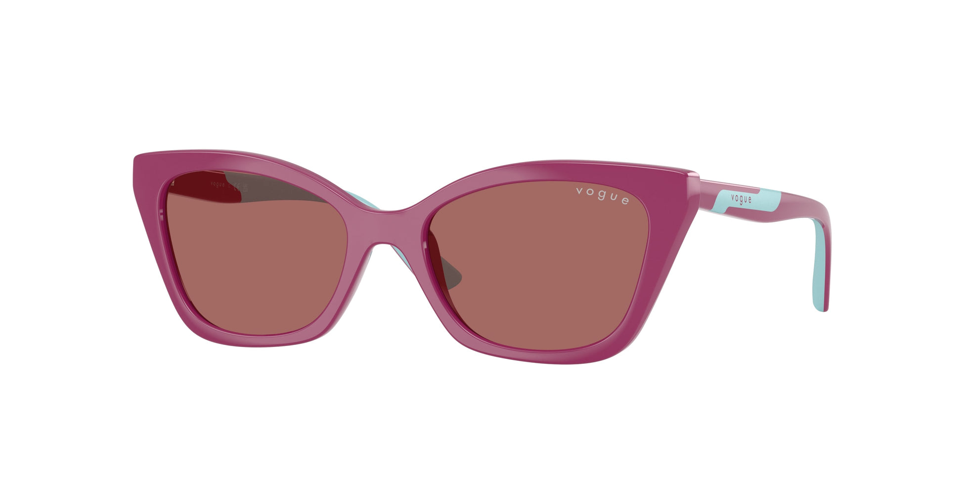 Vogue Junior Sun VJ2020 321169