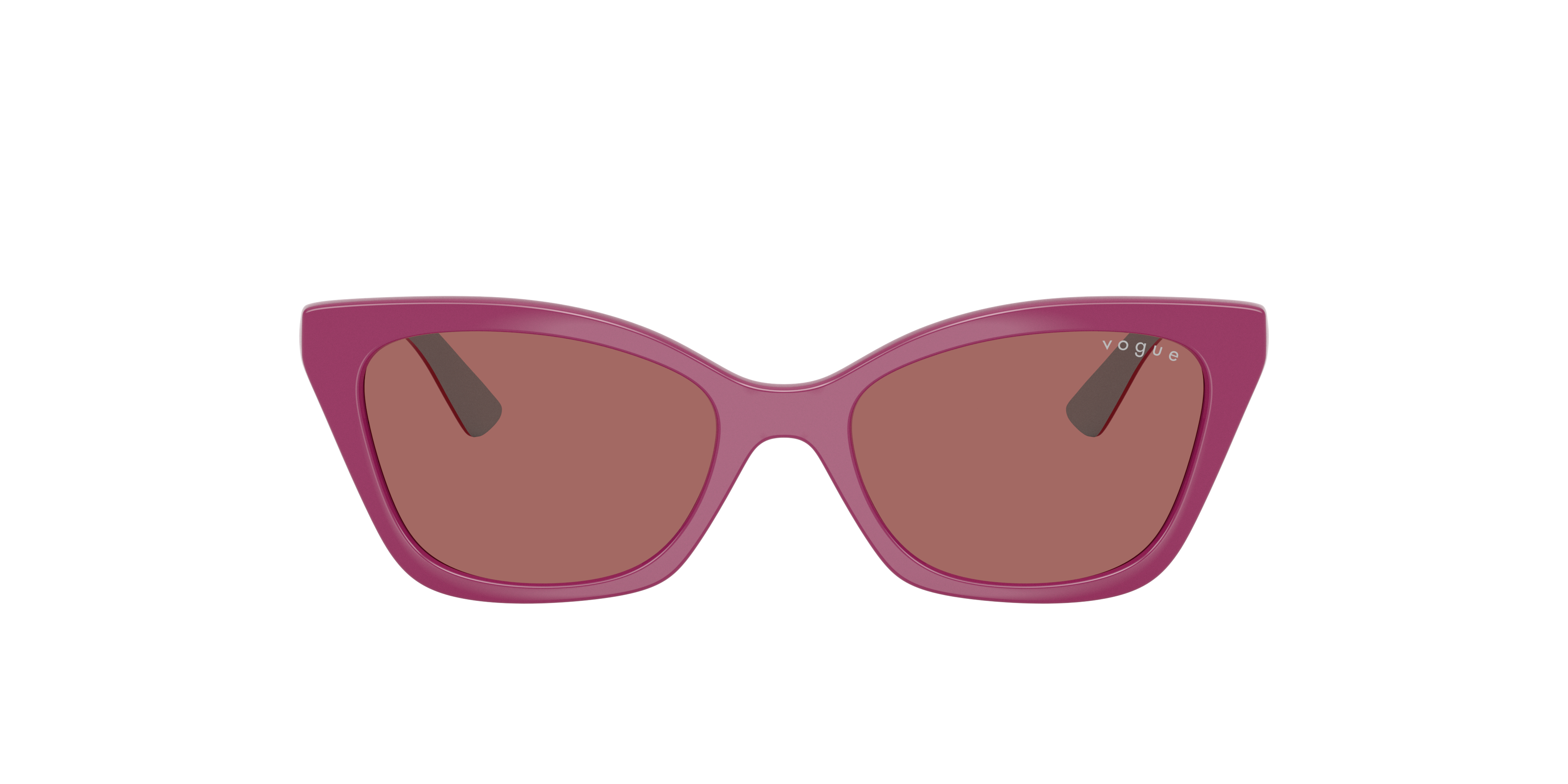 Vogue Junior Sun VJ2020 321169