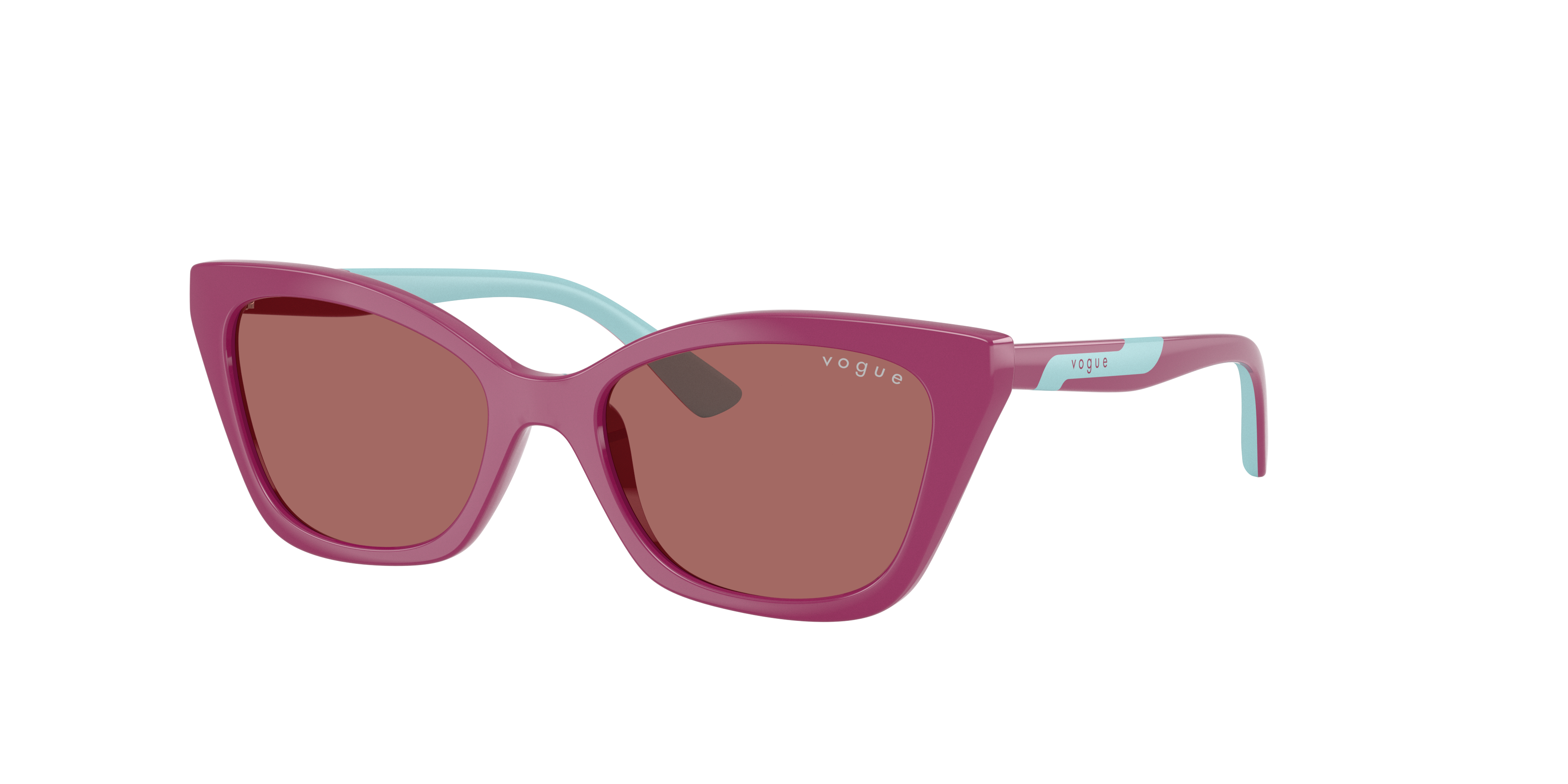 Vogue Junior Sun VJ2020 321169