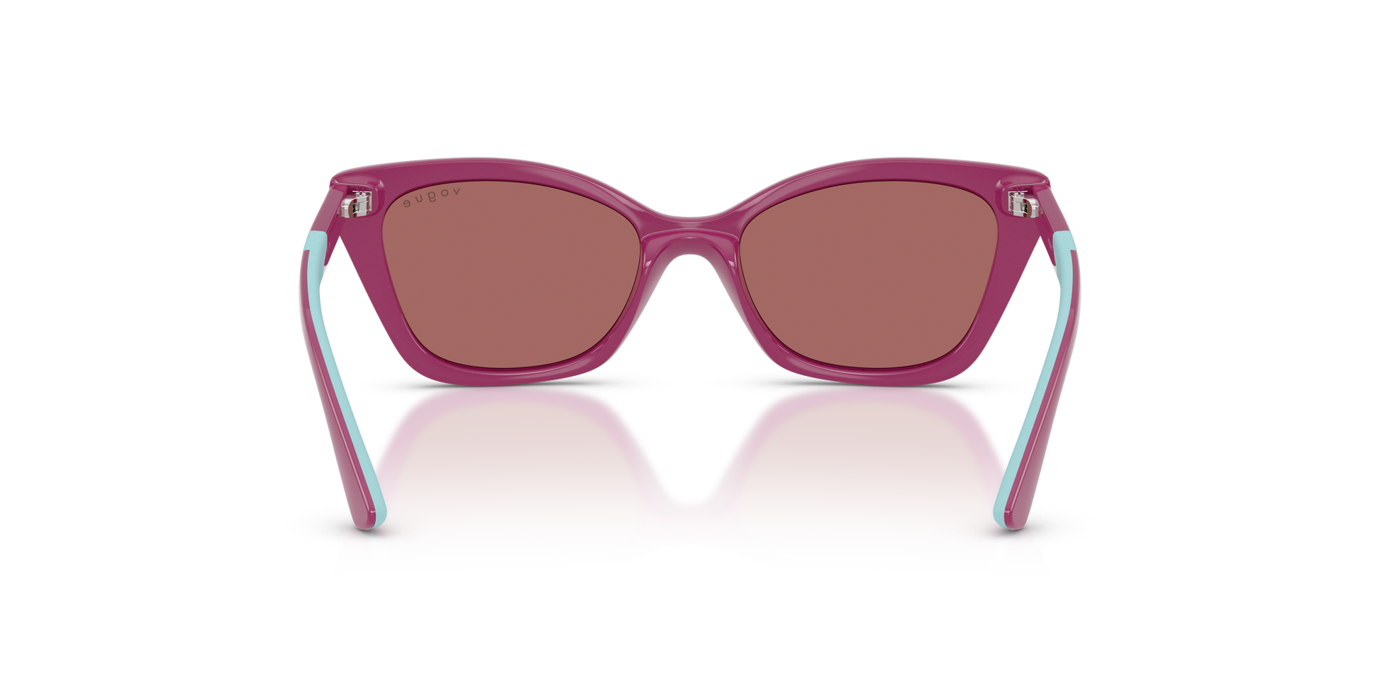 Vogue Junior Sun VJ2020 321169