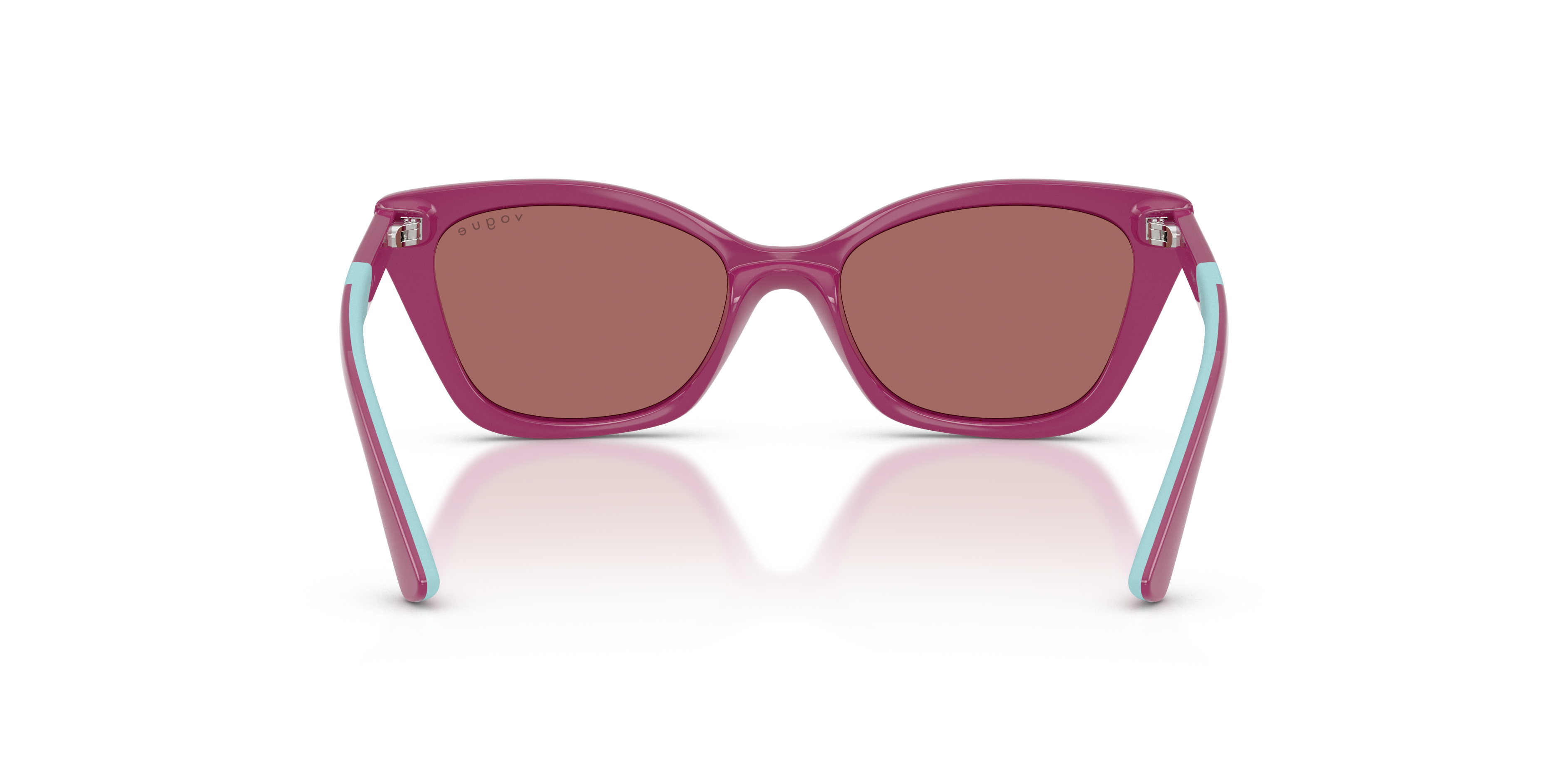 Vogue Junior Sun VJ2020 321169