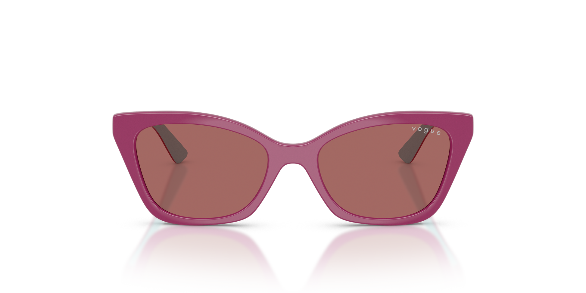 Vogue Junior Sun VJ2020 321169