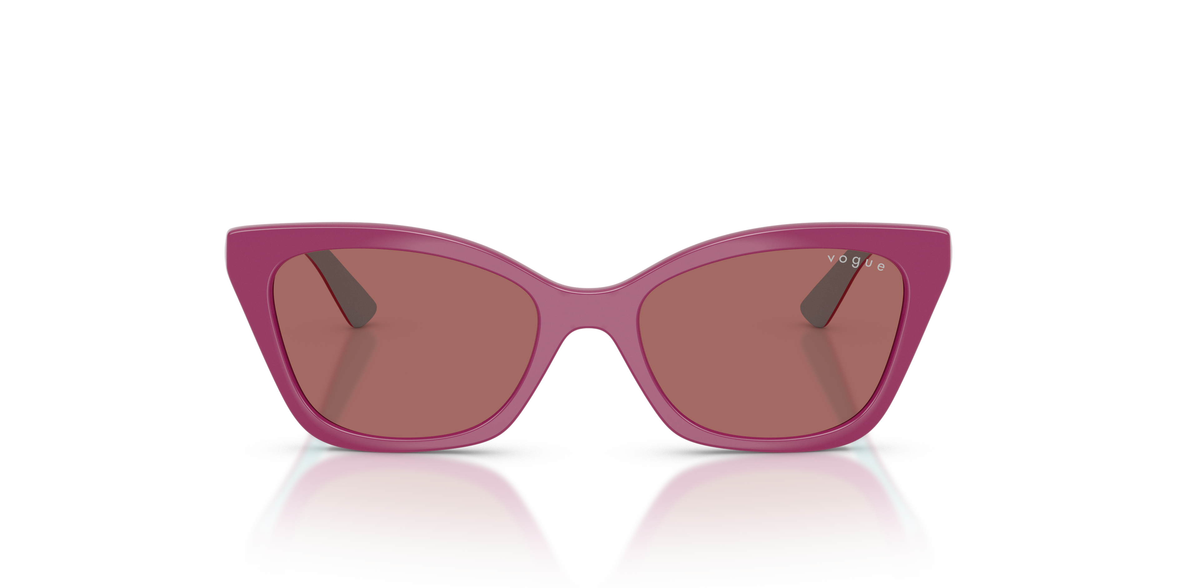 Vogue Junior Sun VJ2020 321169