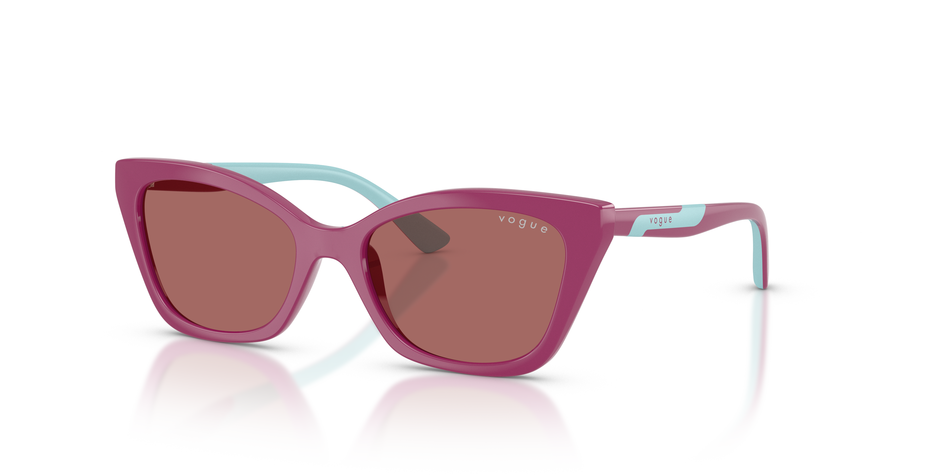 Vogue Junior Sun VJ2020 321169