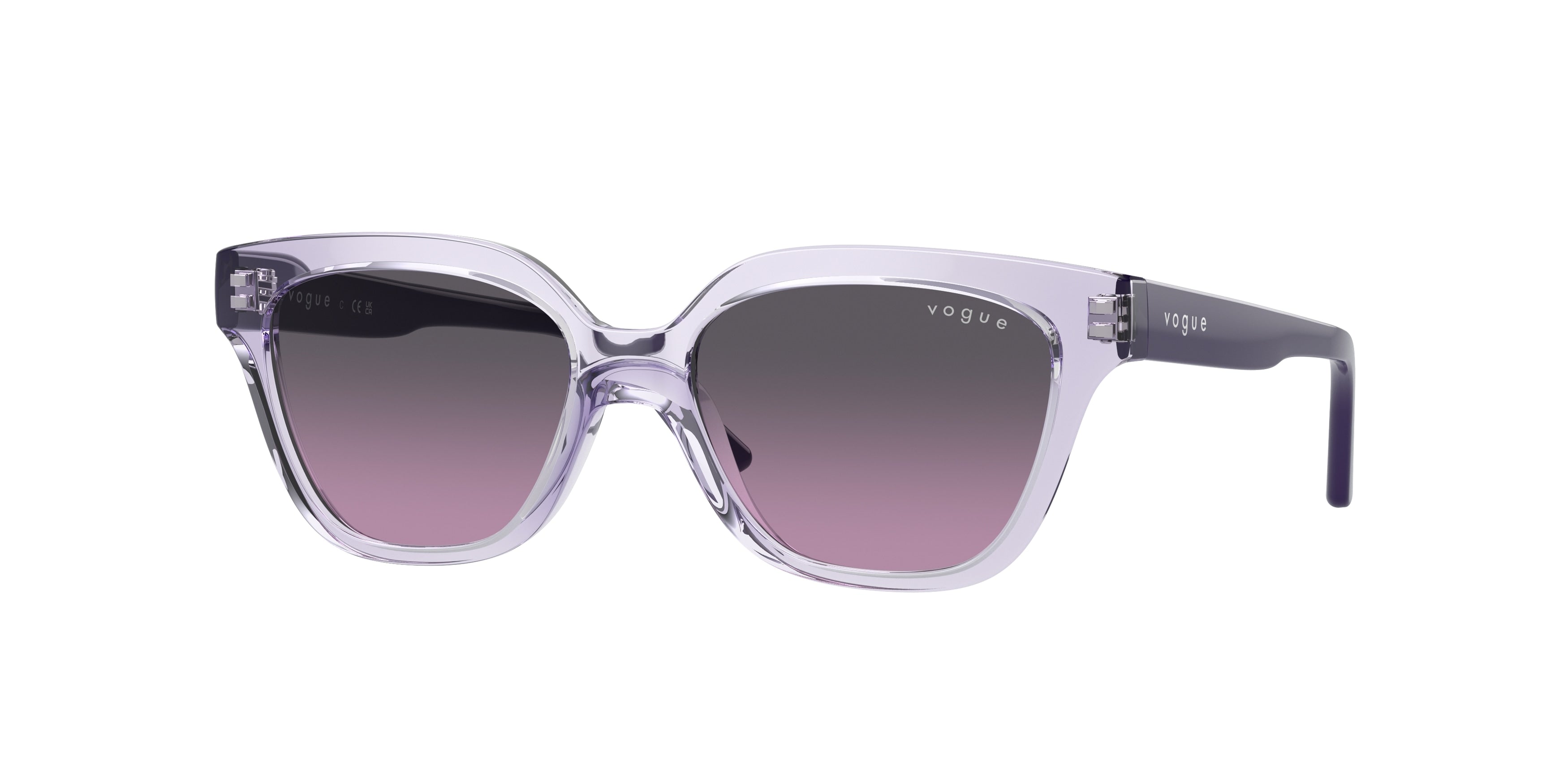 Vogue Eyewear VJ2021 27454Q