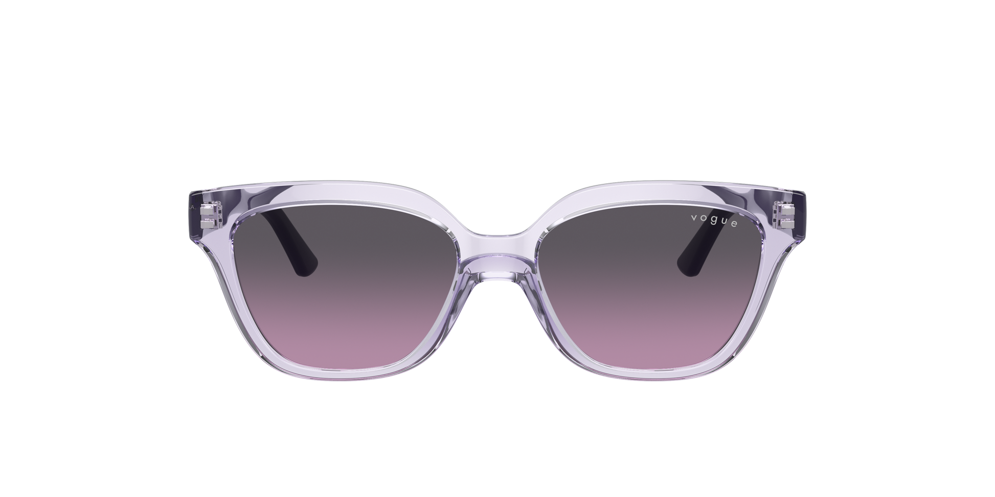 Vogue Eyewear VJ2021 27454Q