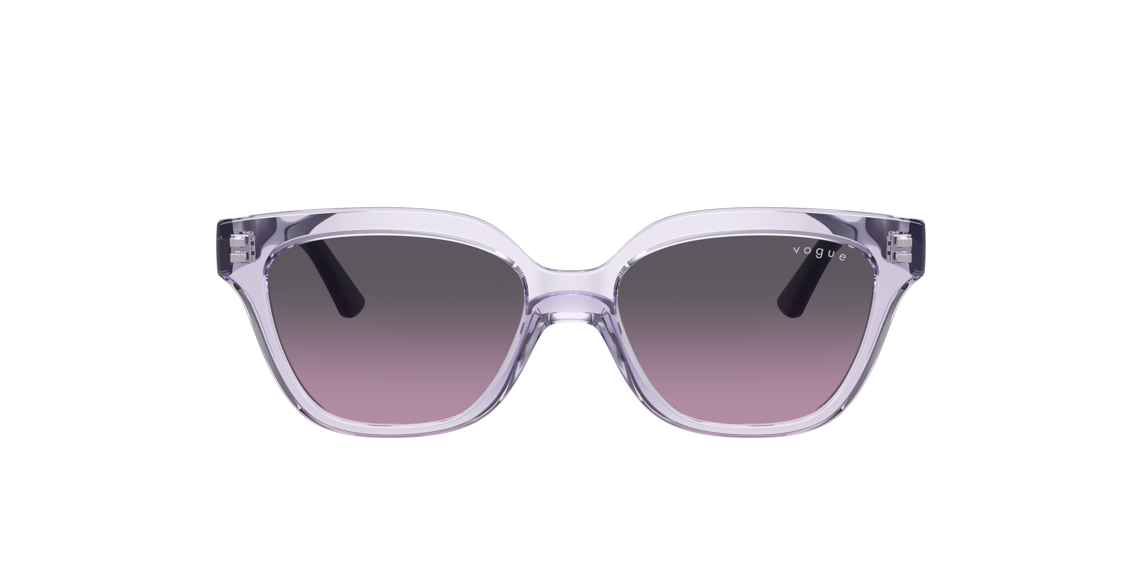 Vogue Eyewear VJ2021 27454Q