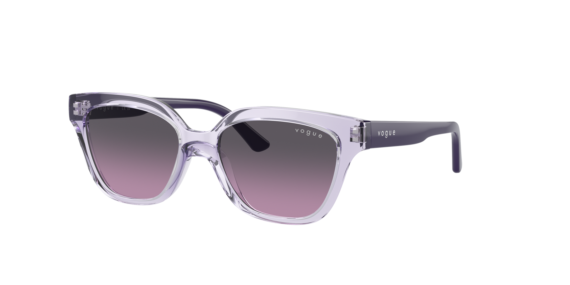 Vogue Eyewear VJ2021 27454Q