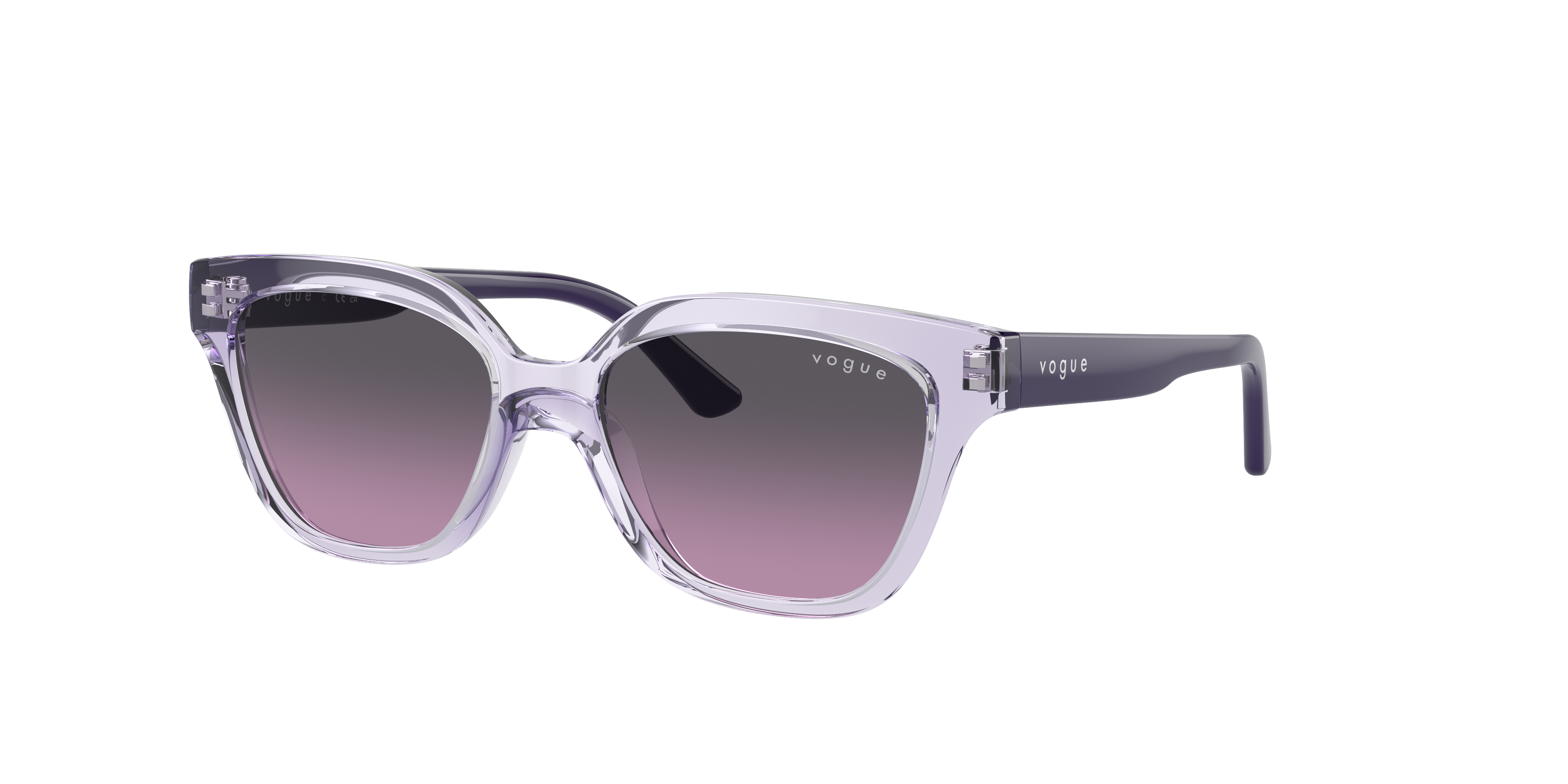 Vogue Eyewear VJ2021 27454Q