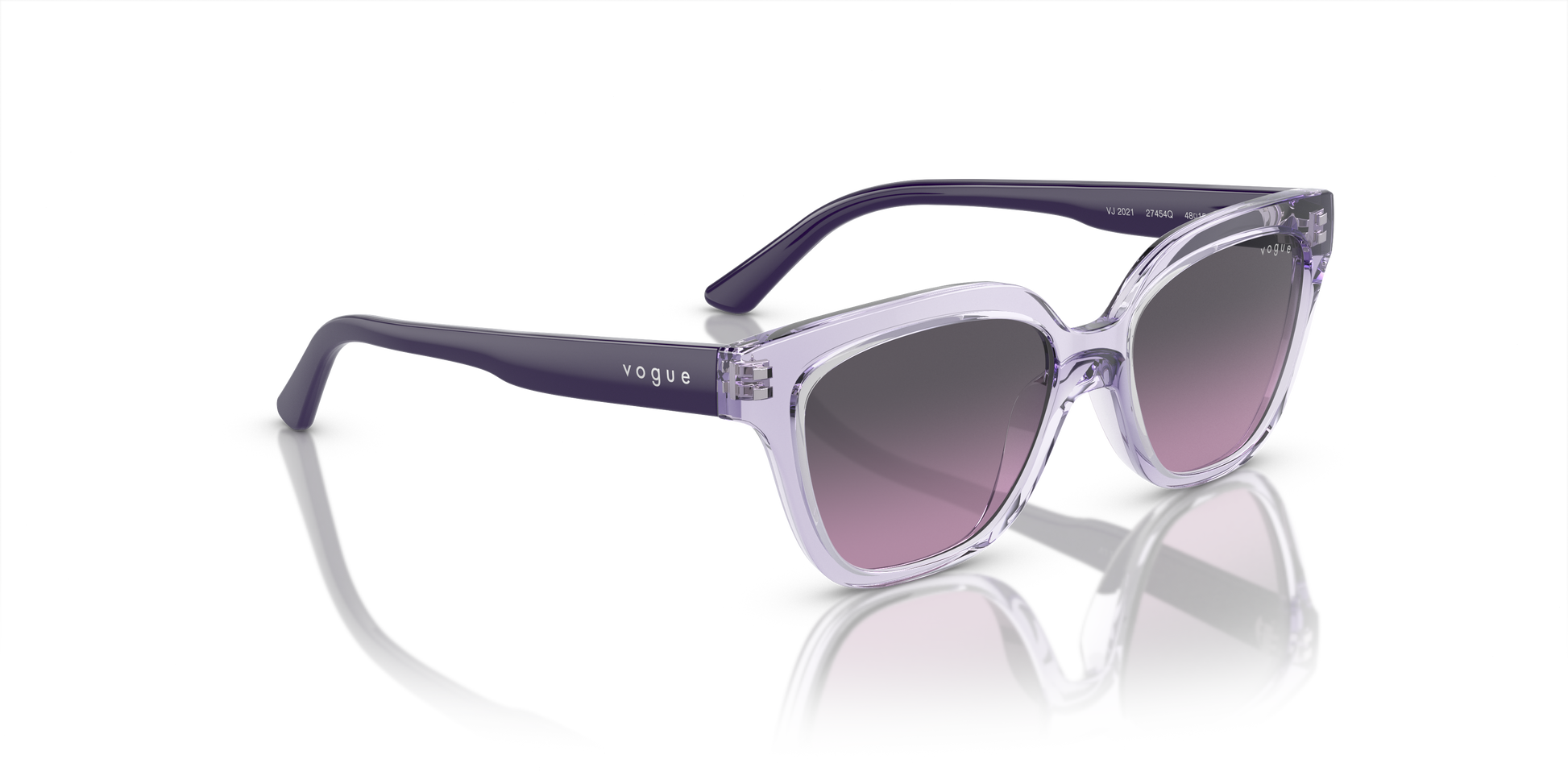Vogue Eyewear VJ2021 27454Q