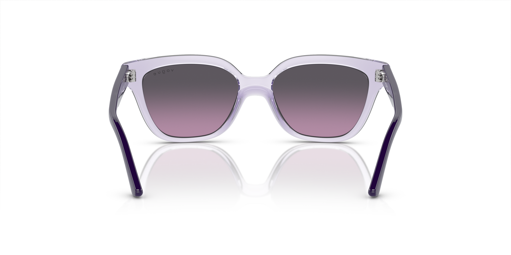 Vogue Eyewear VJ2021 27454Q