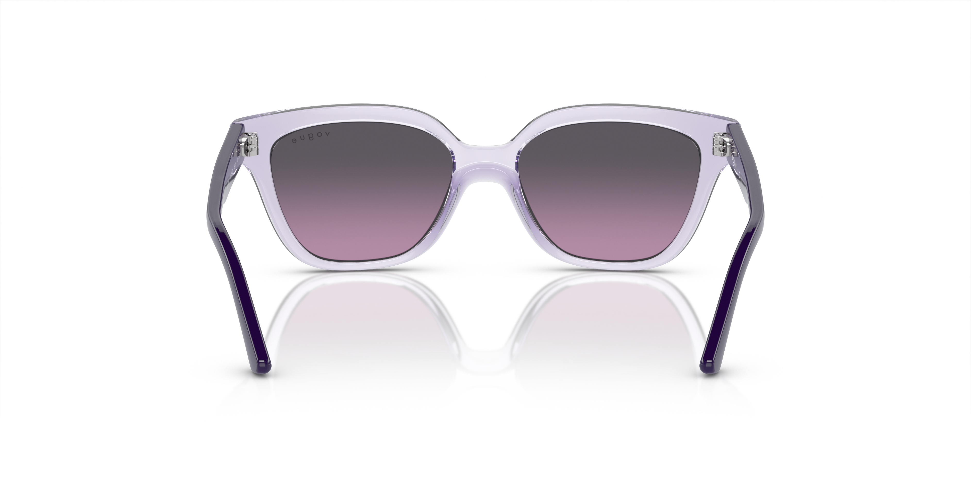 Vogue Eyewear VJ2021 27454Q
