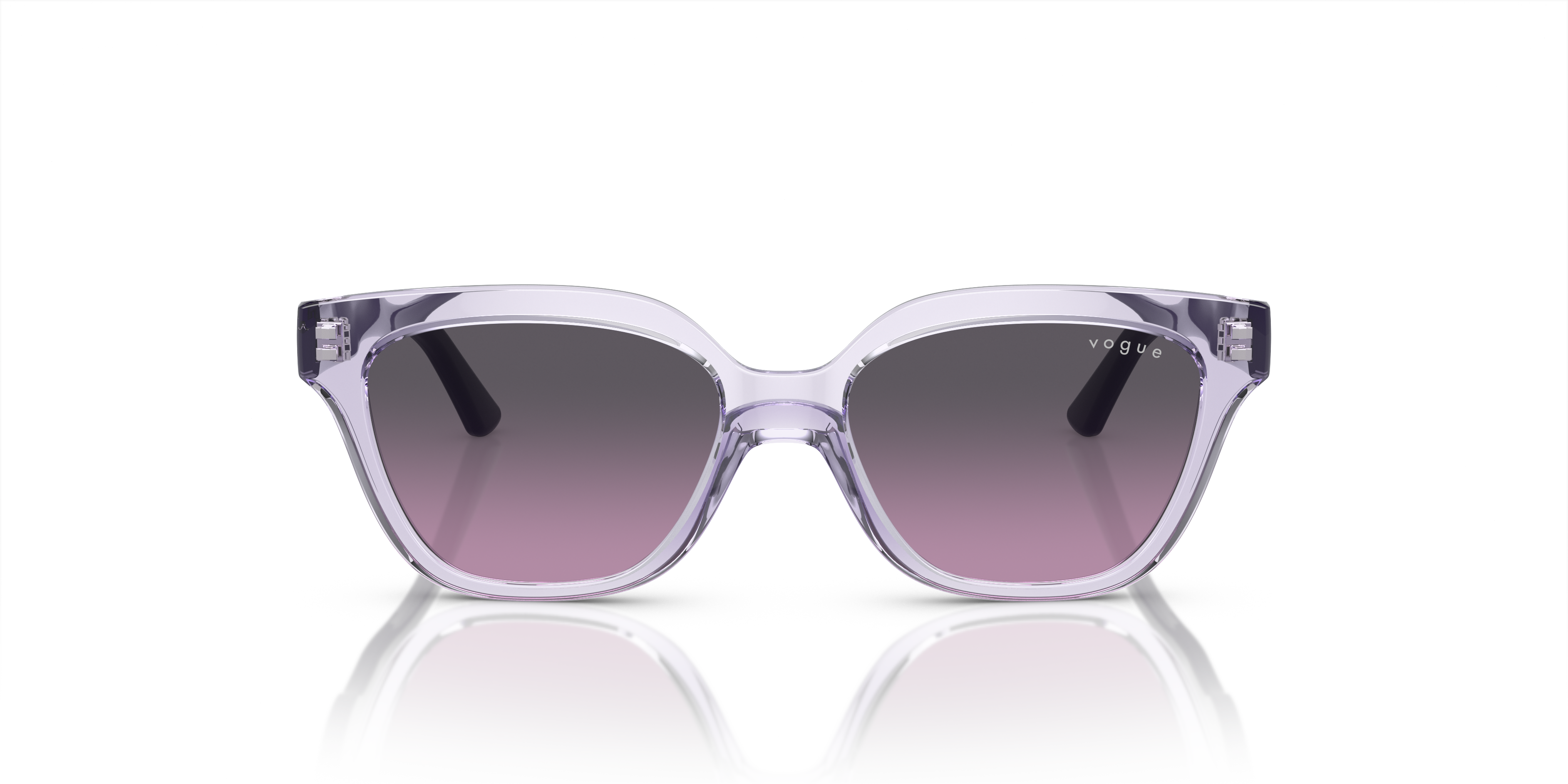 Vogue Eyewear VJ2021 27454Q 48