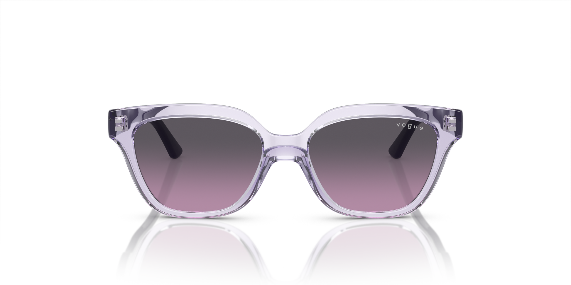 Vogue Eyewear VJ2021 27454Q