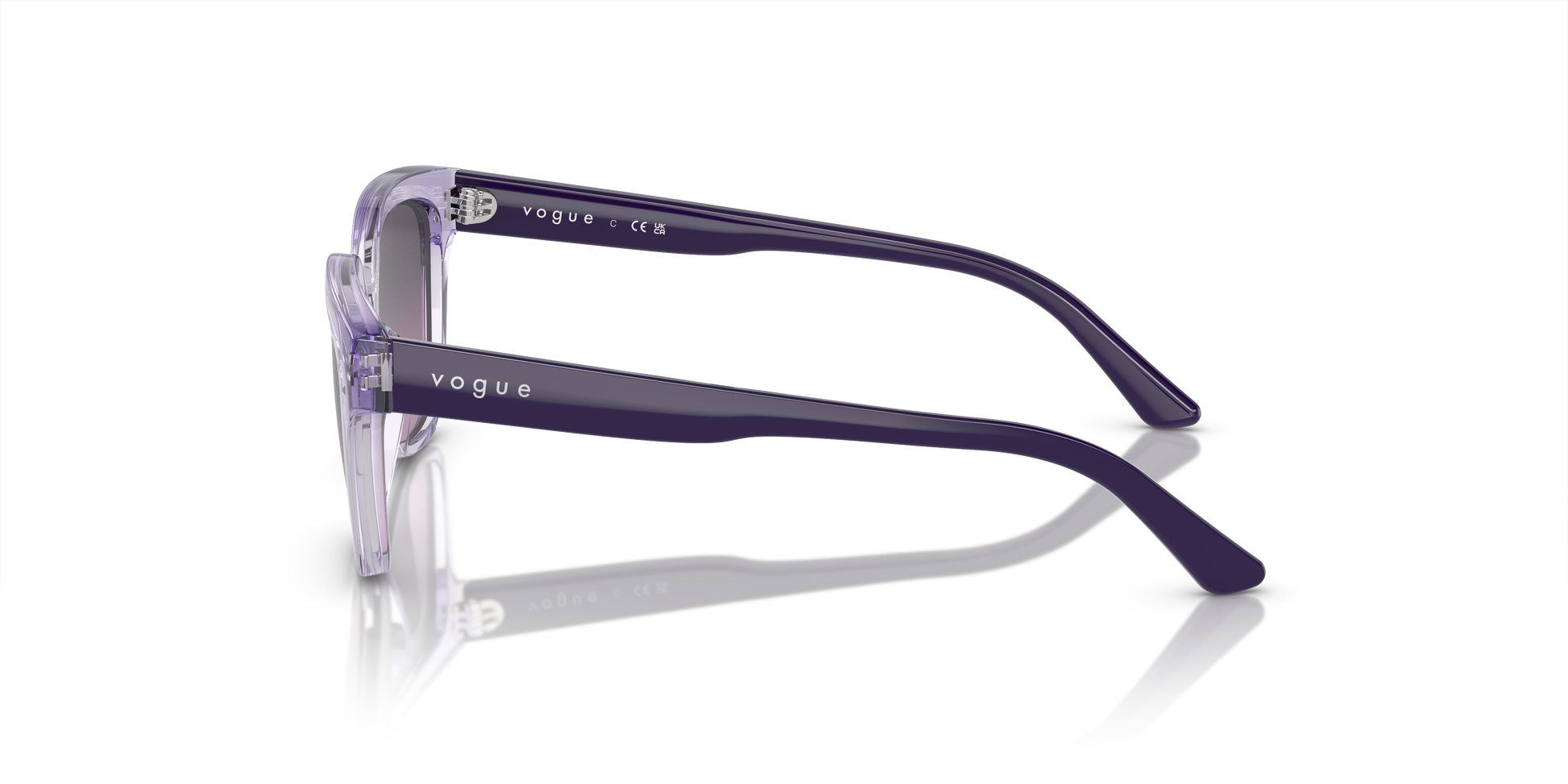 Vogue Eyewear VJ2021 27454Q