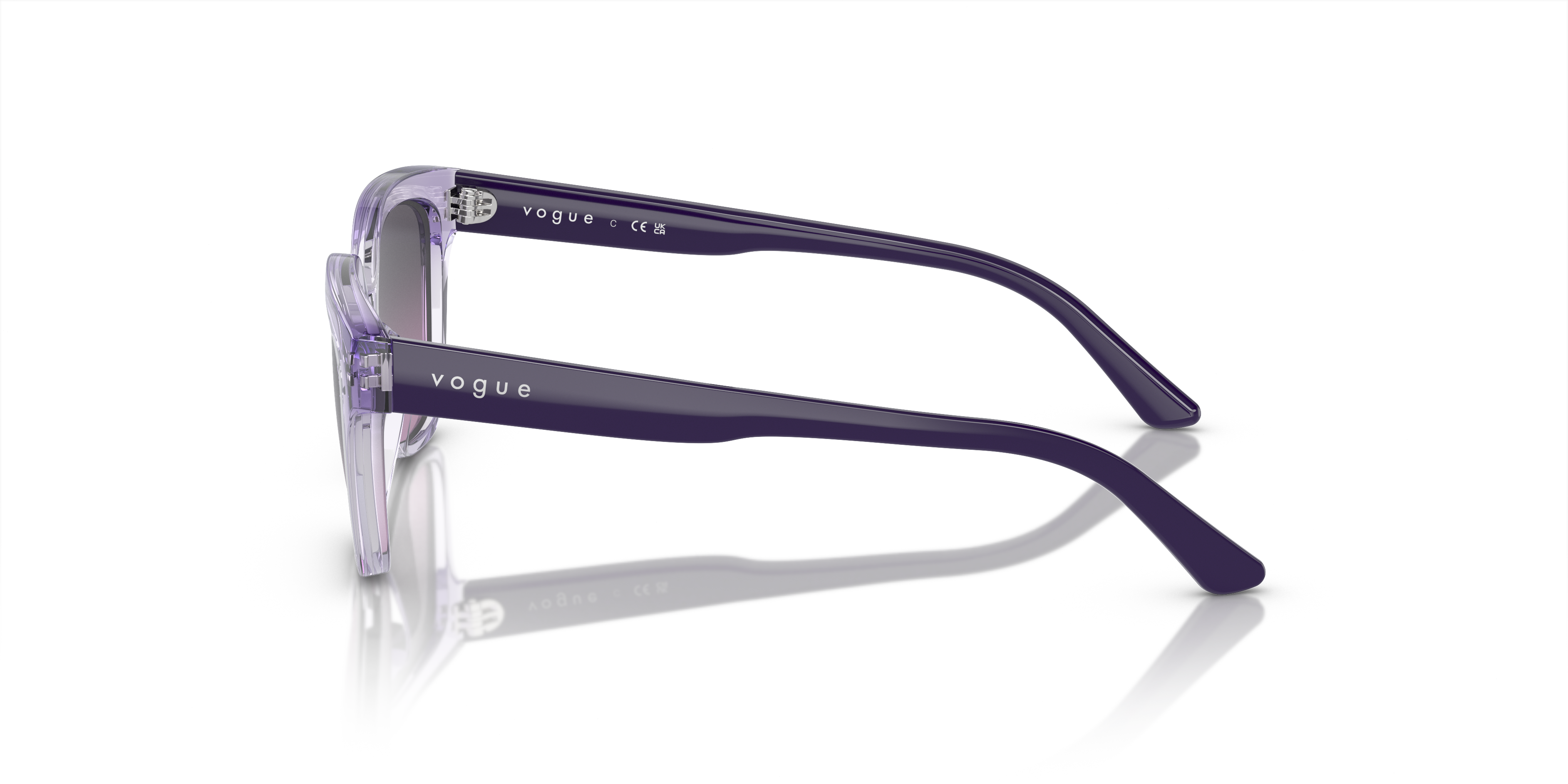 Vogue Eyewear VJ2021 27454Q