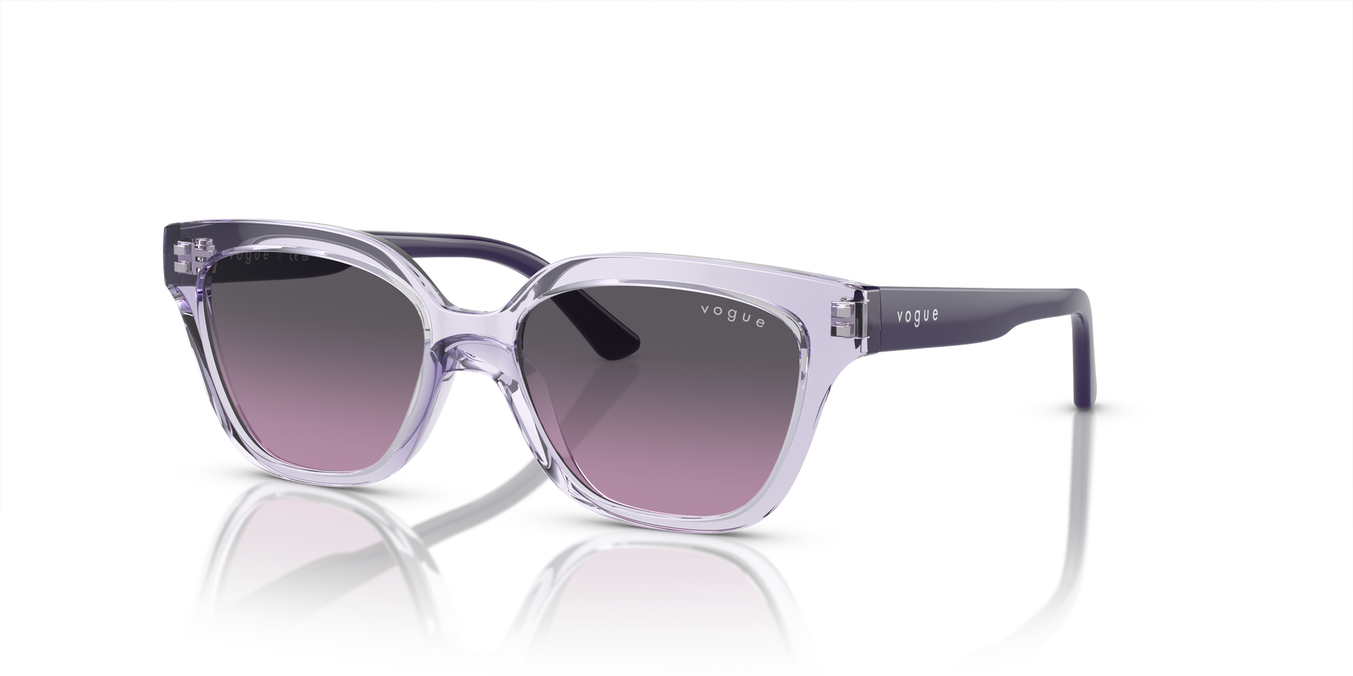 Vogue Eyewear VJ2021 27454Q