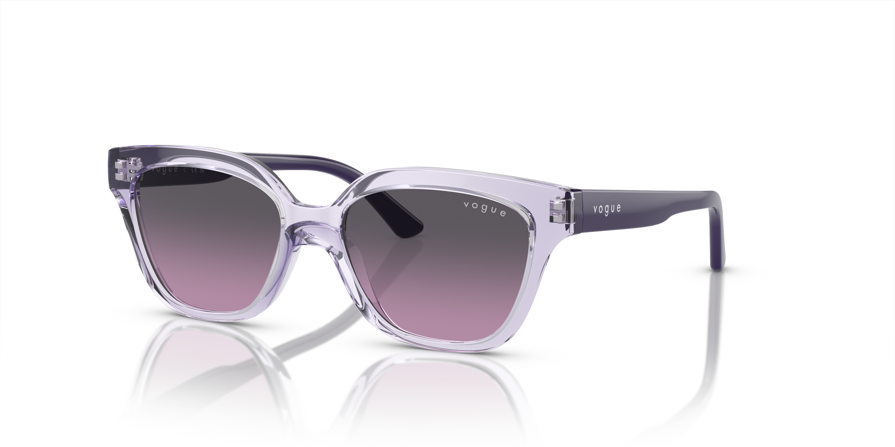 Vogue Eyewear VJ2021 27454Q