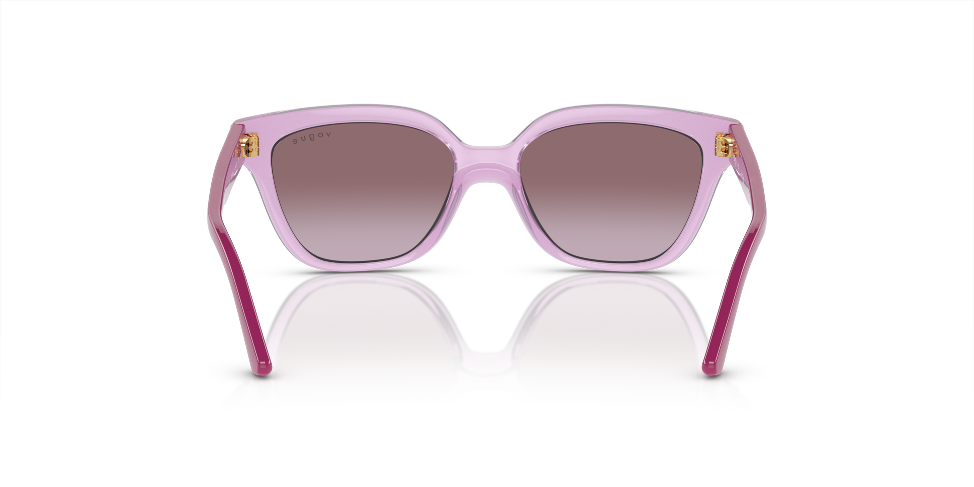 Vogue Eyewear VJ2021 27808H 48