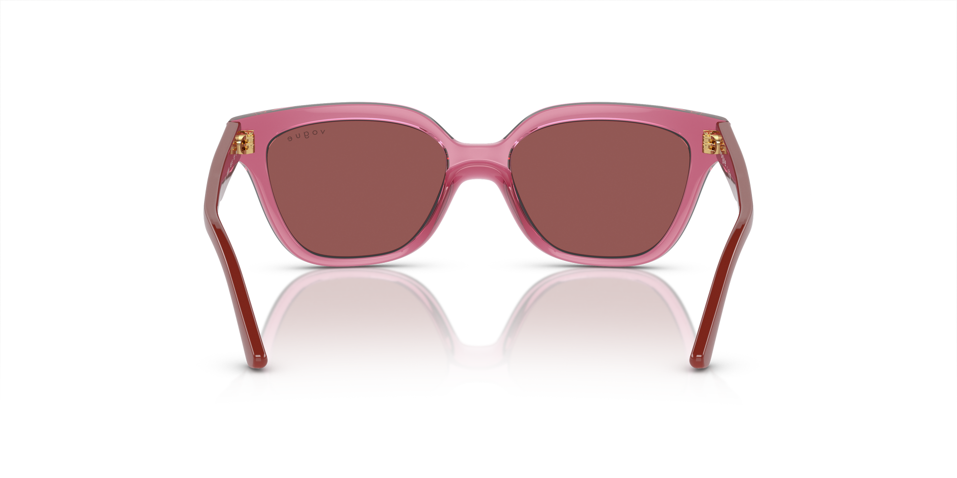 Vogue Eyewear VJ2021 306569 48