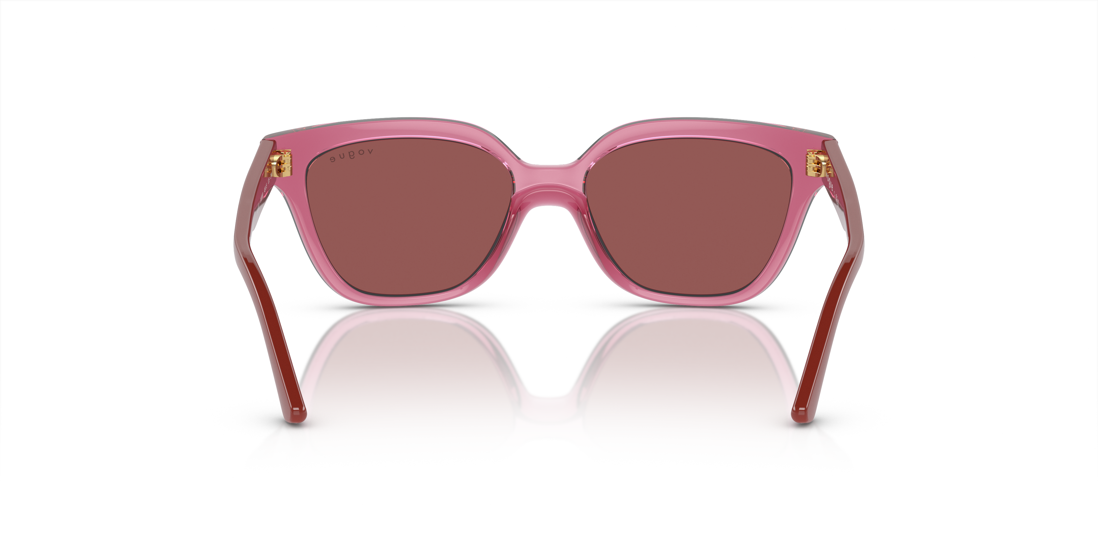 Vogue Eyewear VJ2021 306569 48