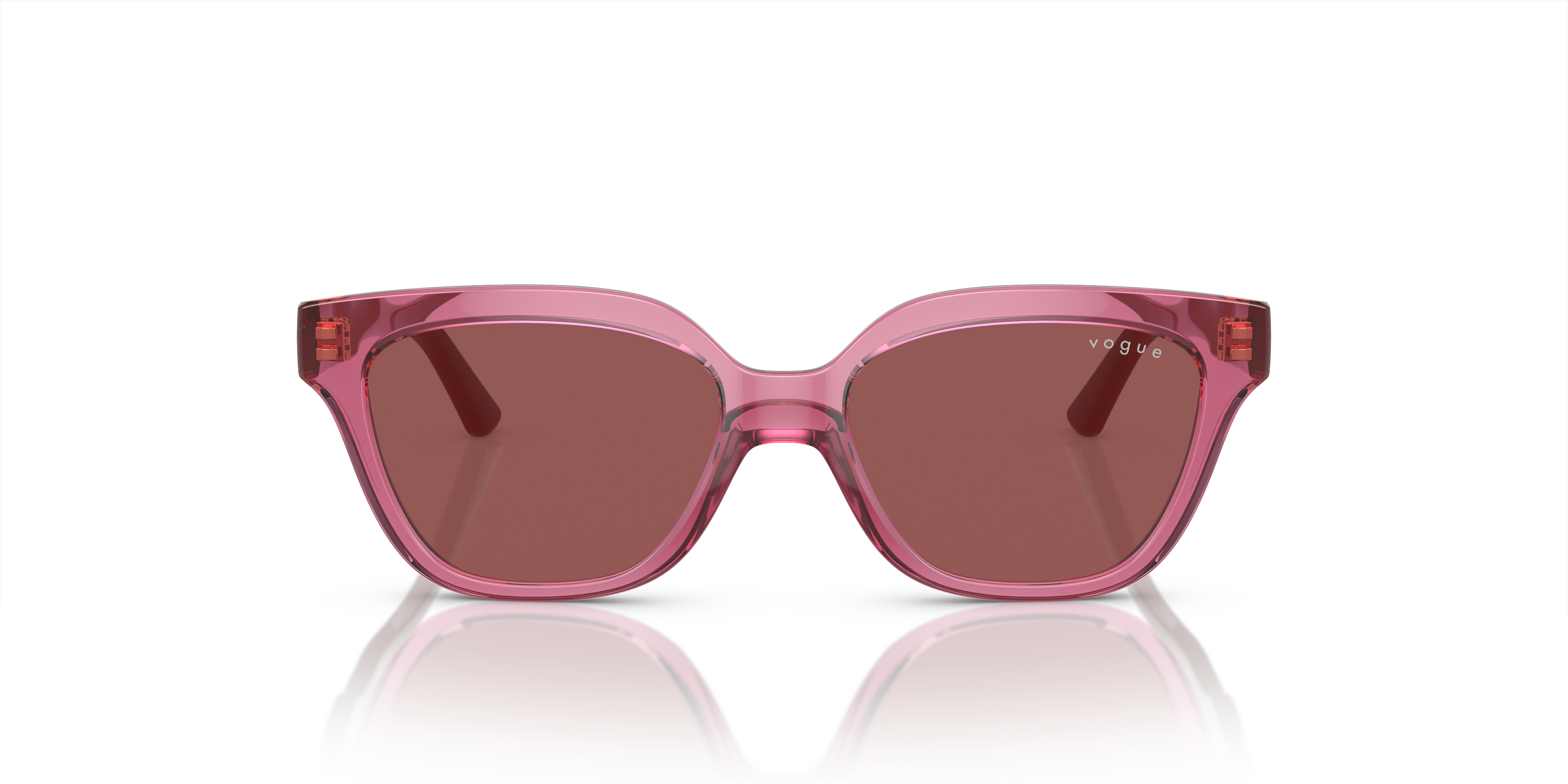 Vogue Eyewear VJ2021 306569 48