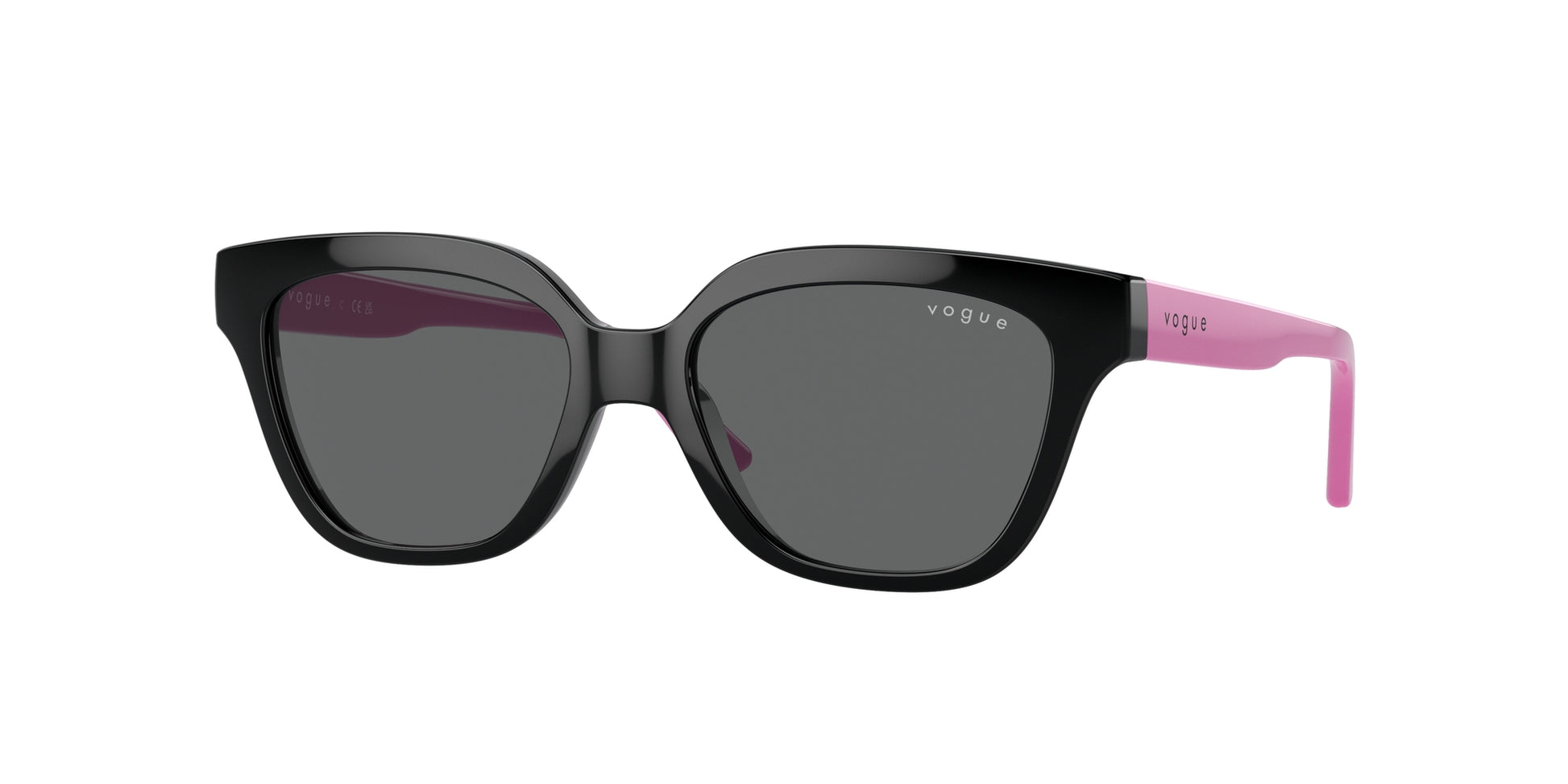 Vogue Eyewear VJ2021 W44/87 48