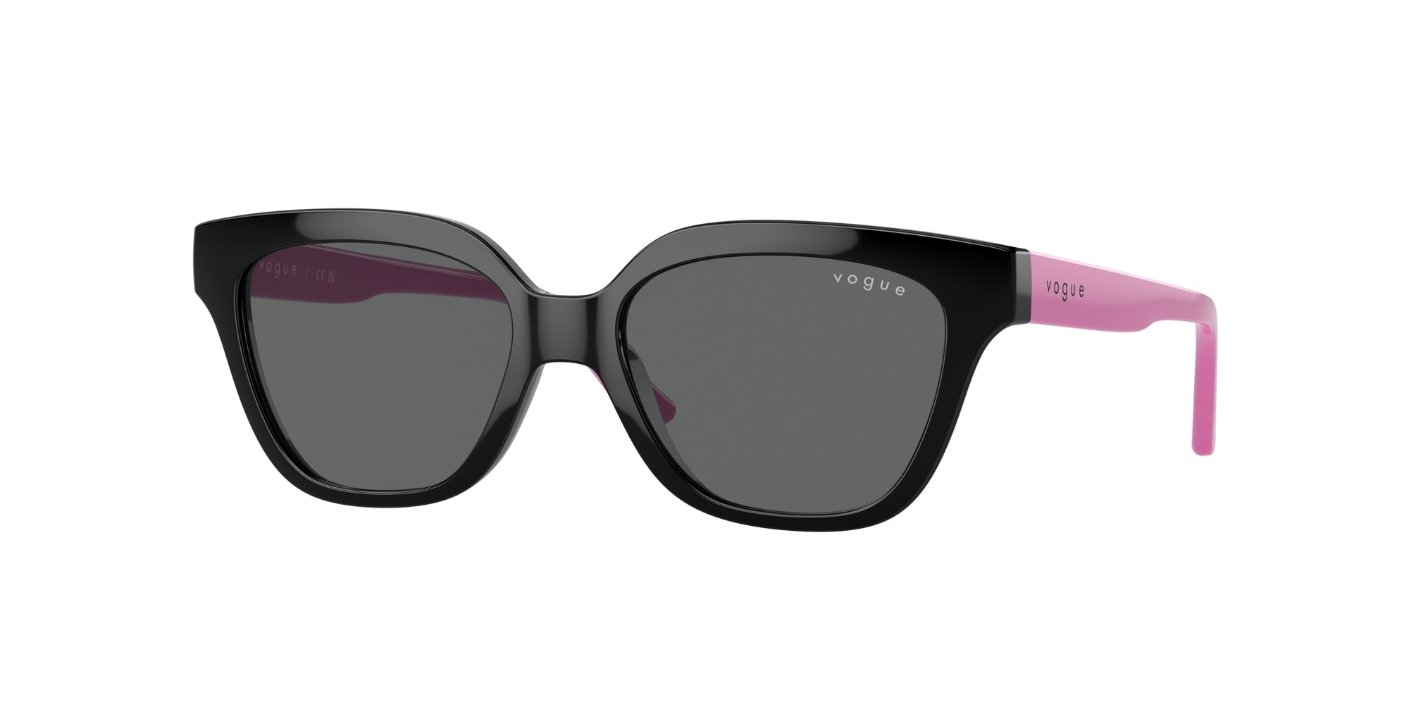 Vogue Eyewear VJ2021 W44/87 48