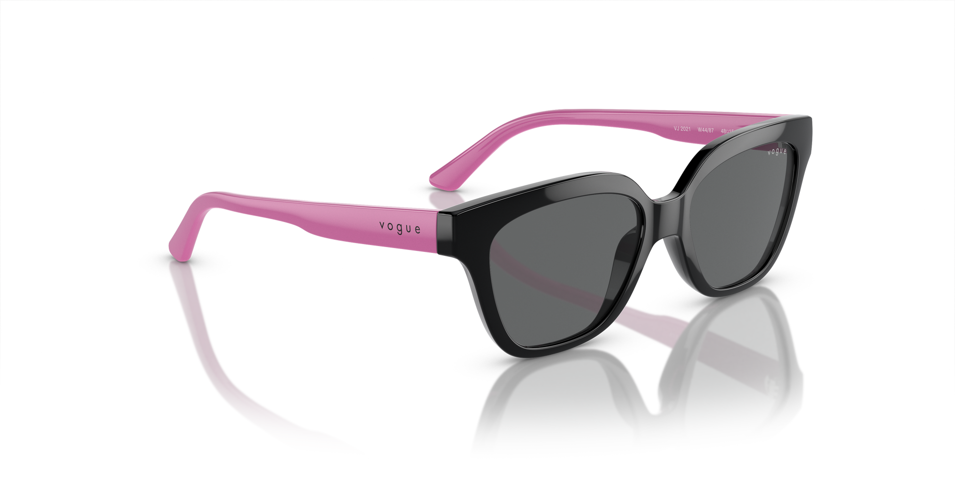 Vogue Eyewear VJ2021 W44/87 48