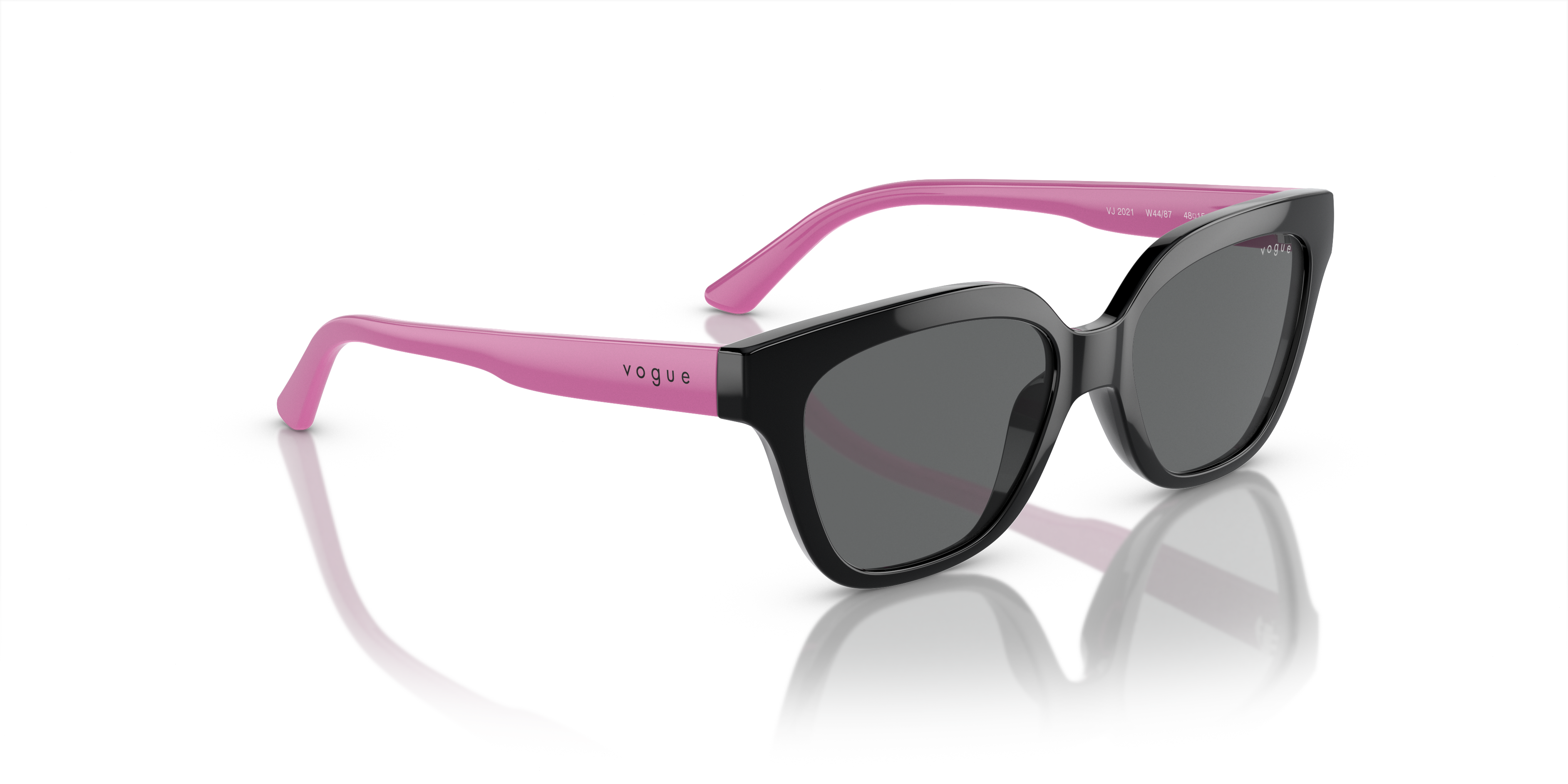 Vogue Eyewear VJ2021 W44/87 48