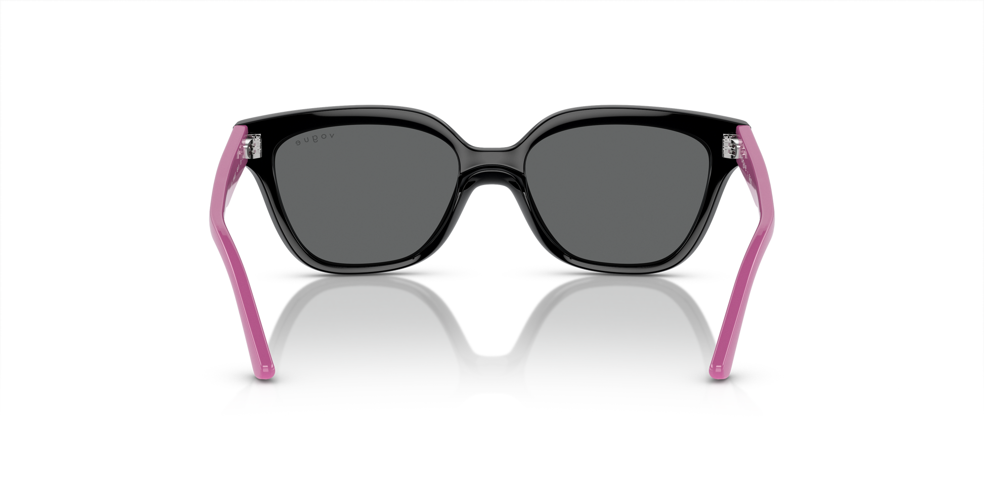 Vogue Eyewear VJ2021 W44/87 48