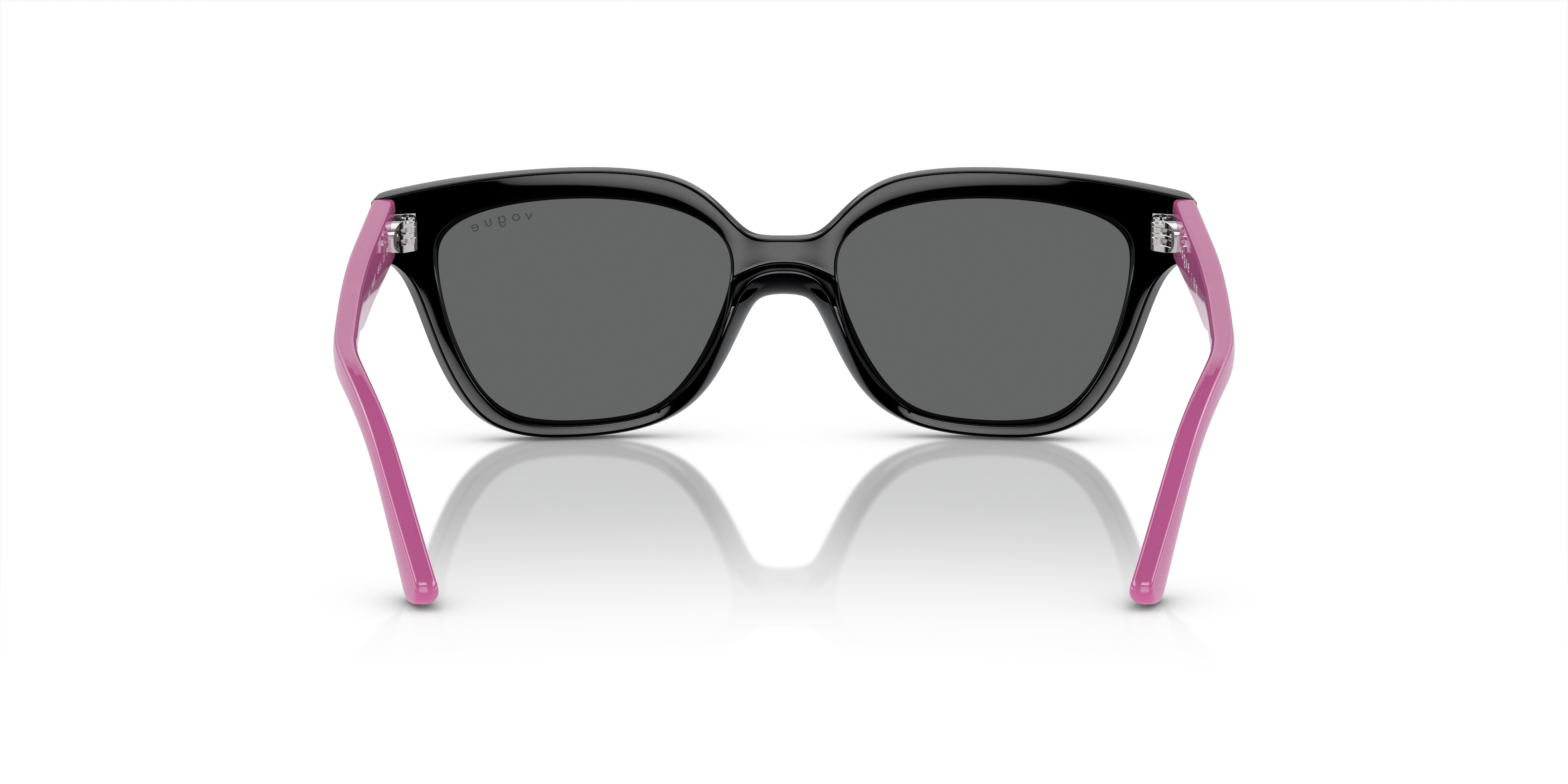 Vogue Eyewear VJ2021 W44/87 48