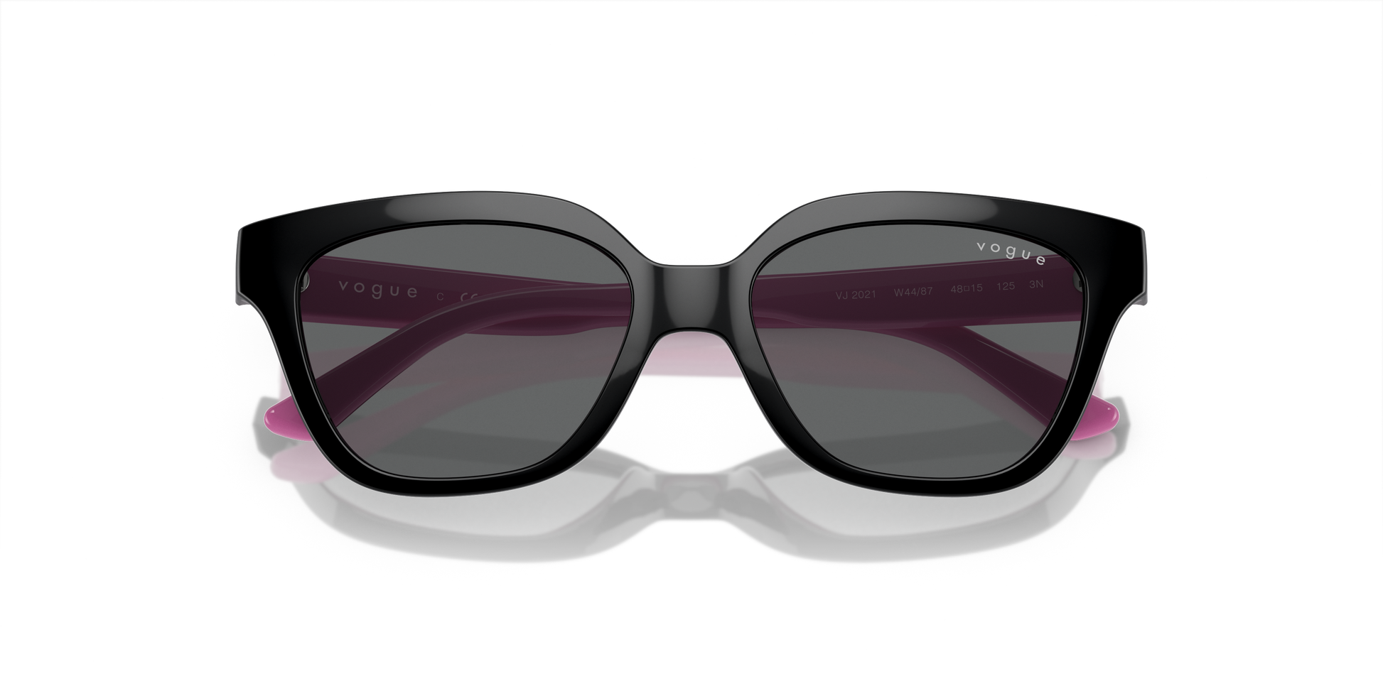 Vogue Eyewear VJ2021 W44/87 48