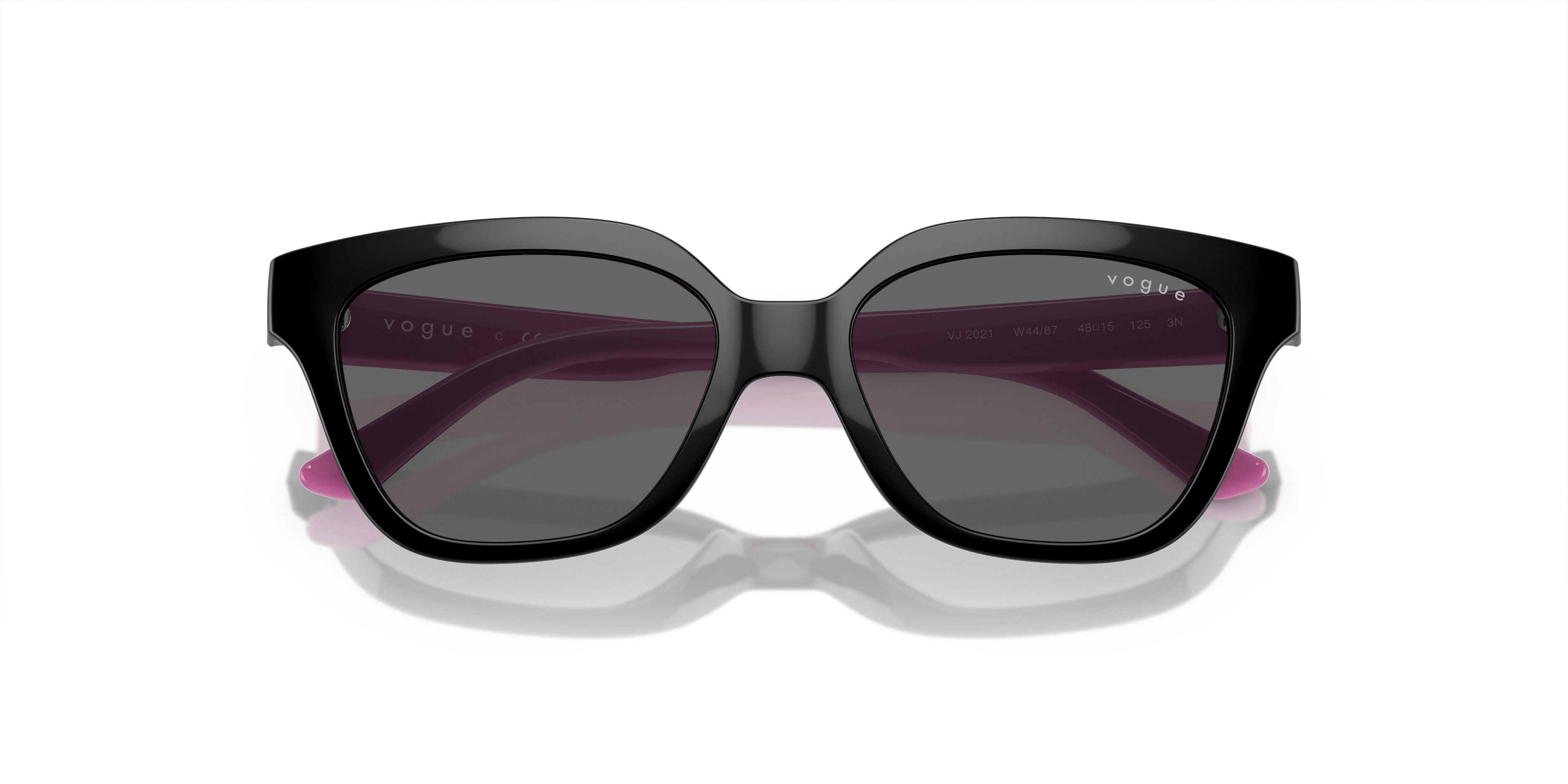 Vogue Eyewear VJ2021 W44/87 48