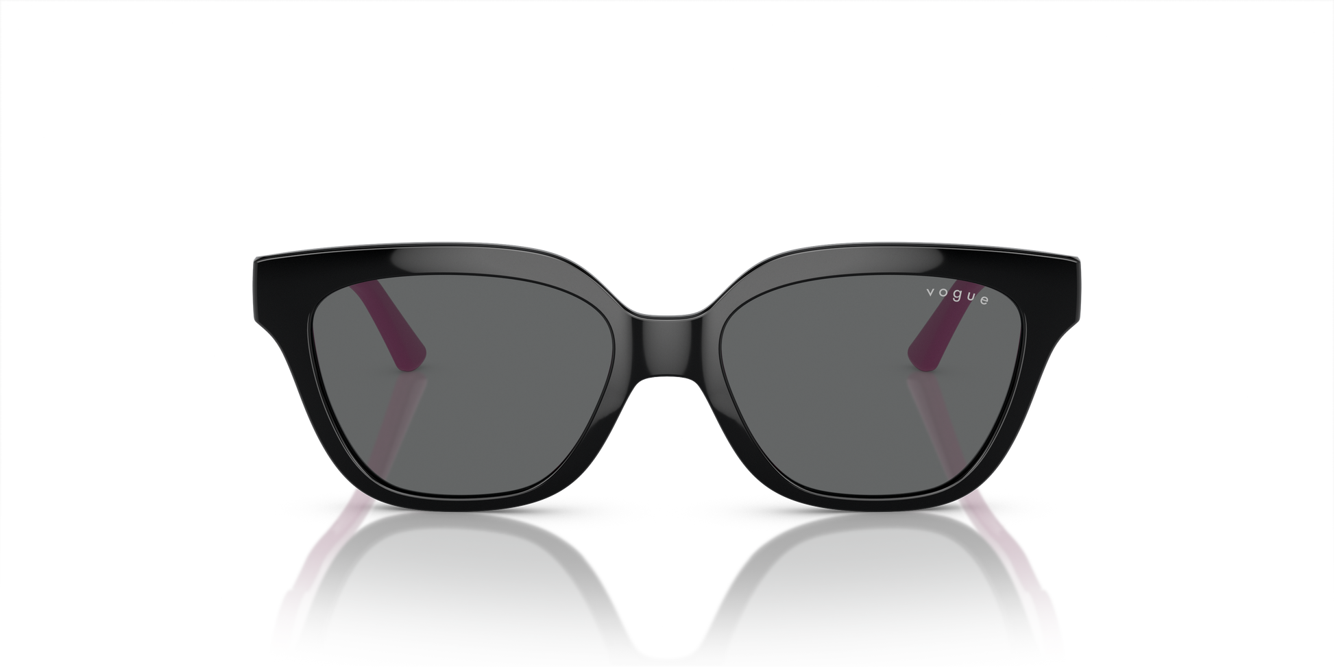 Vogue Eyewear VJ2021 W44/87 48