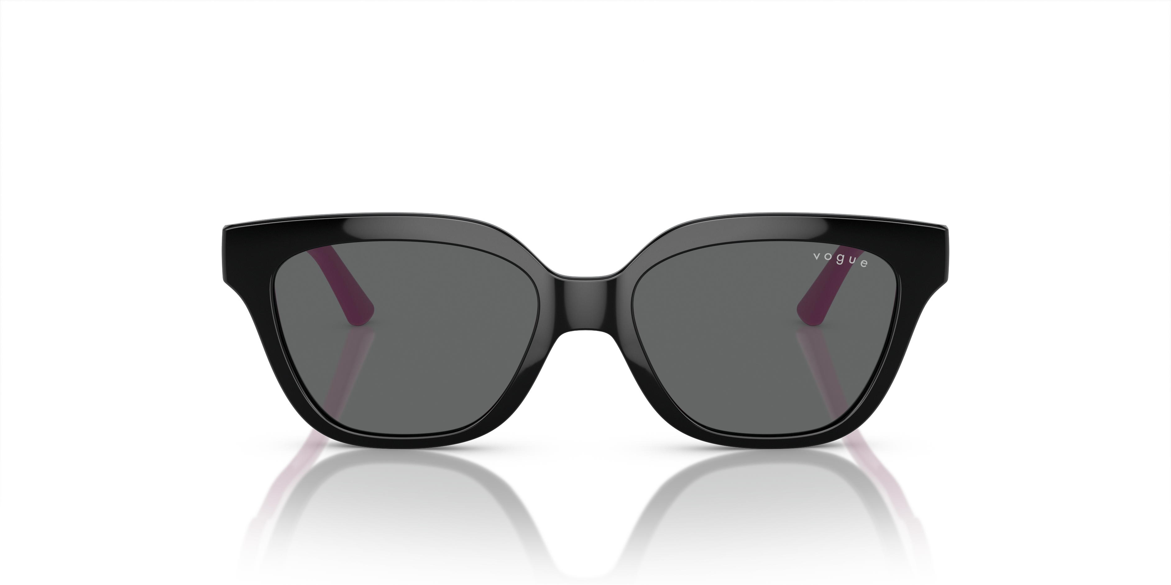 Vogue Eyewear VJ2021 W44/87 48