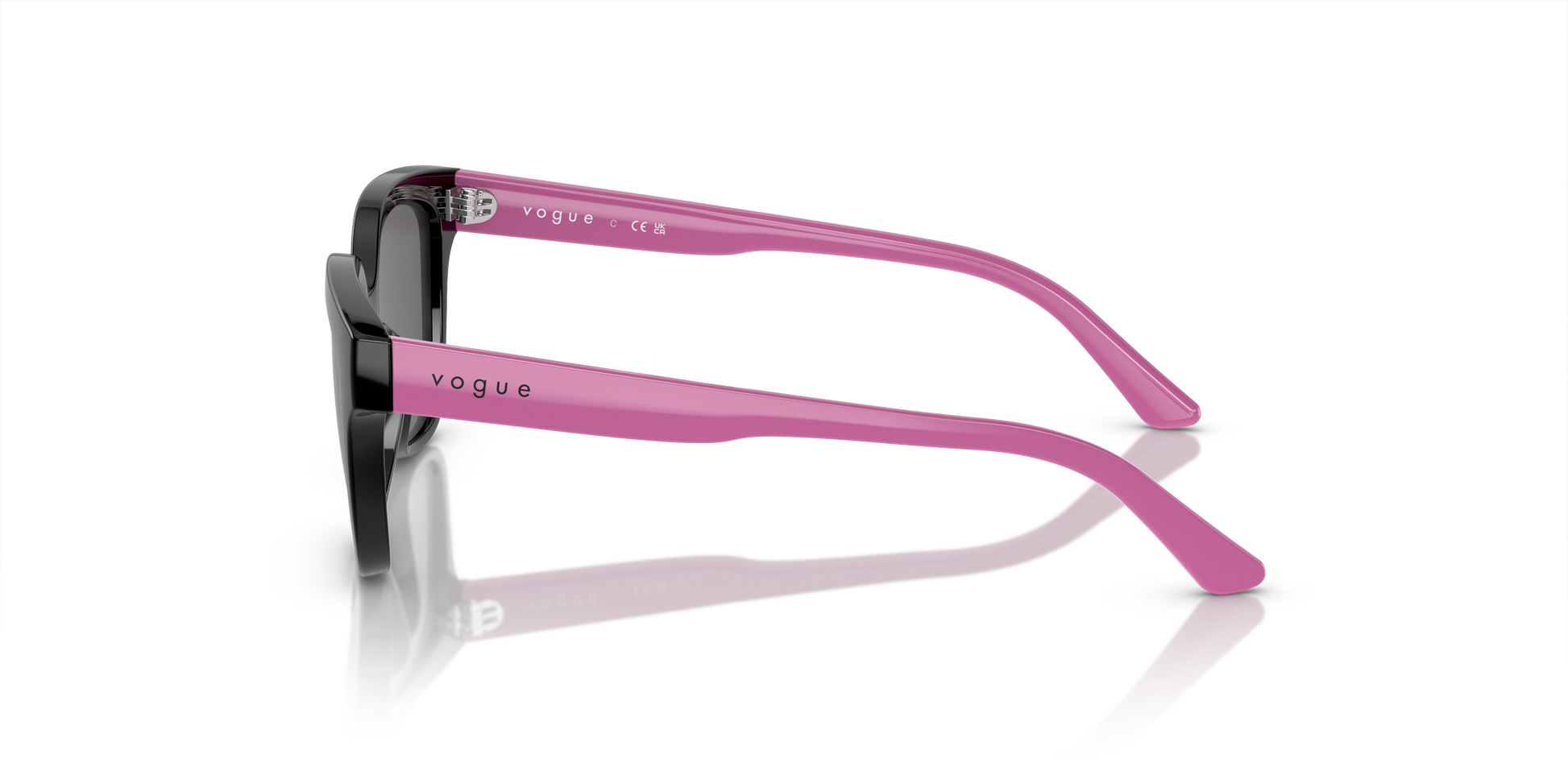 Vogue Eyewear VJ2021 W44/87 48