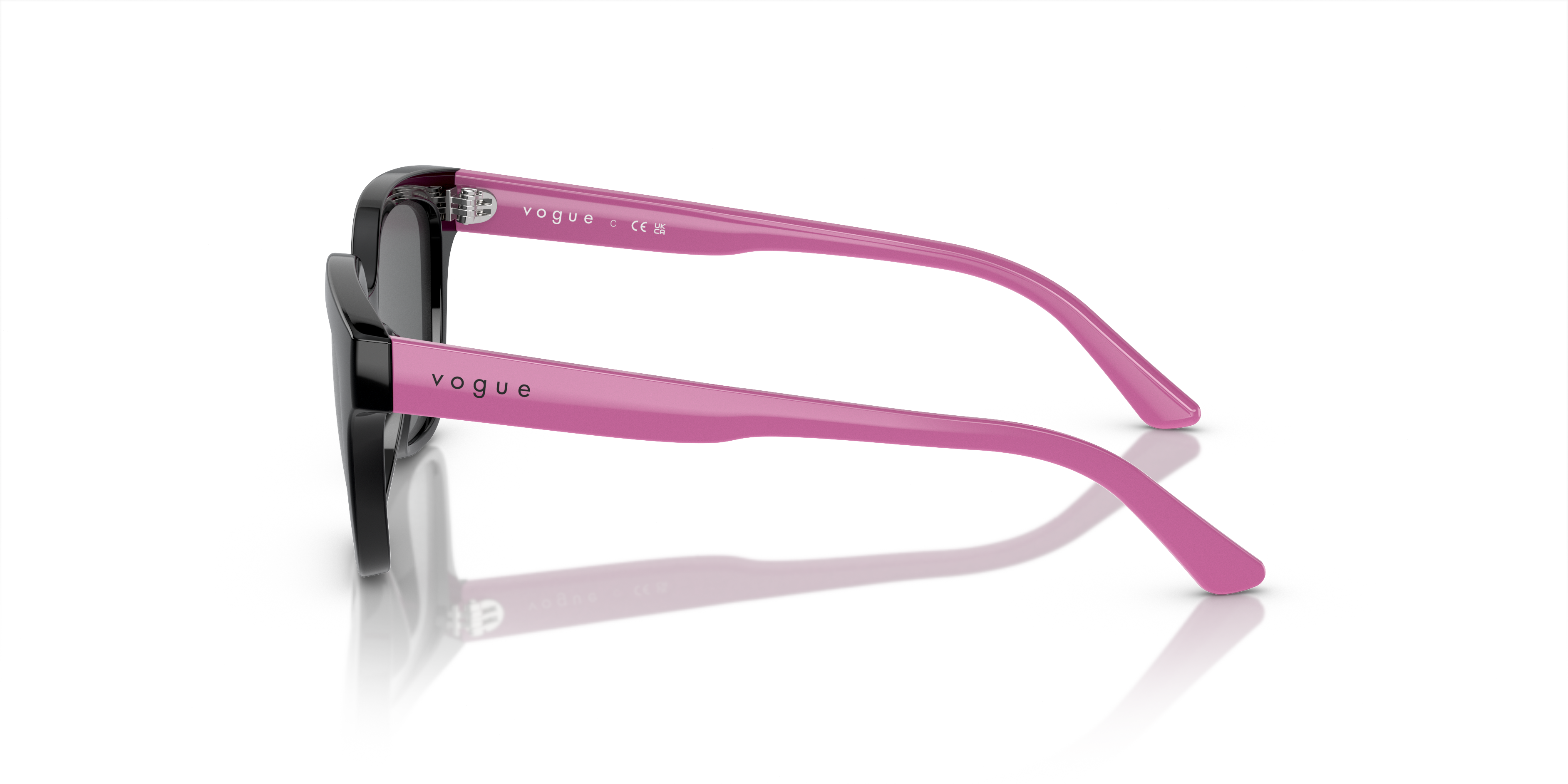 Vogue Eyewear VJ2021 W44/87 48