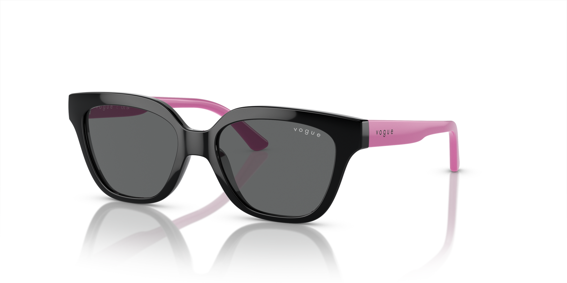 Vogue Eyewear VJ2021 W44/87 48
