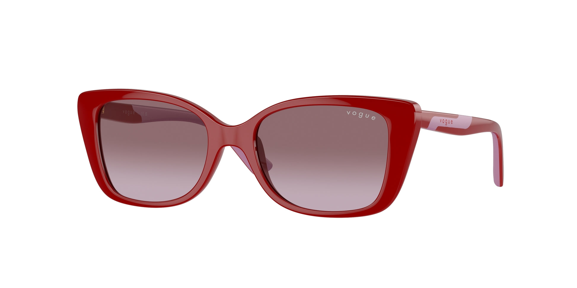 Vogue Eyewear VJ2022 31298H 48