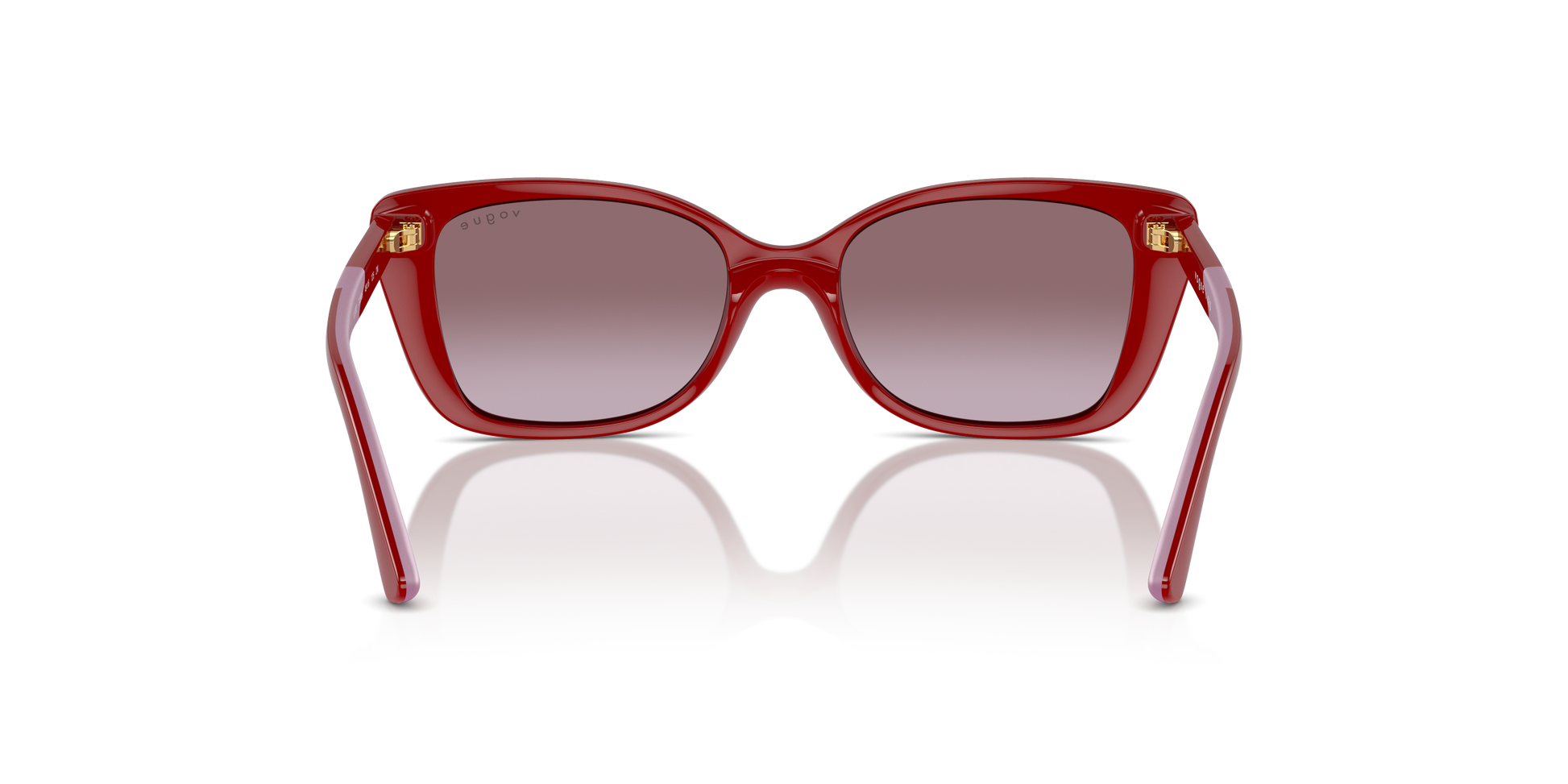Vogue Eyewear VJ2022 31298H 48