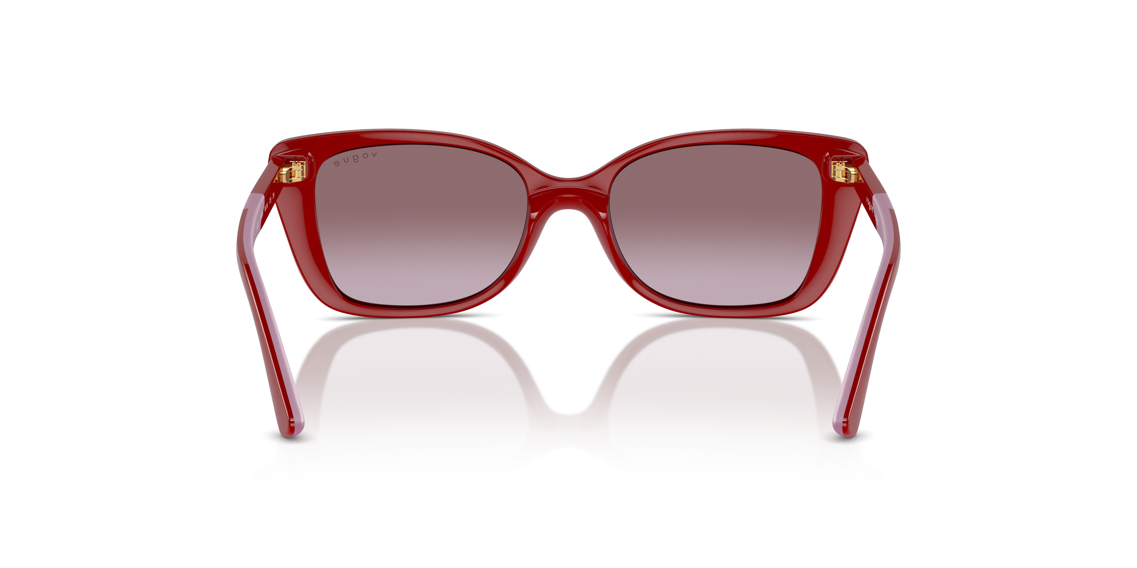 Vogue Eyewear VJ2022 31298H 48