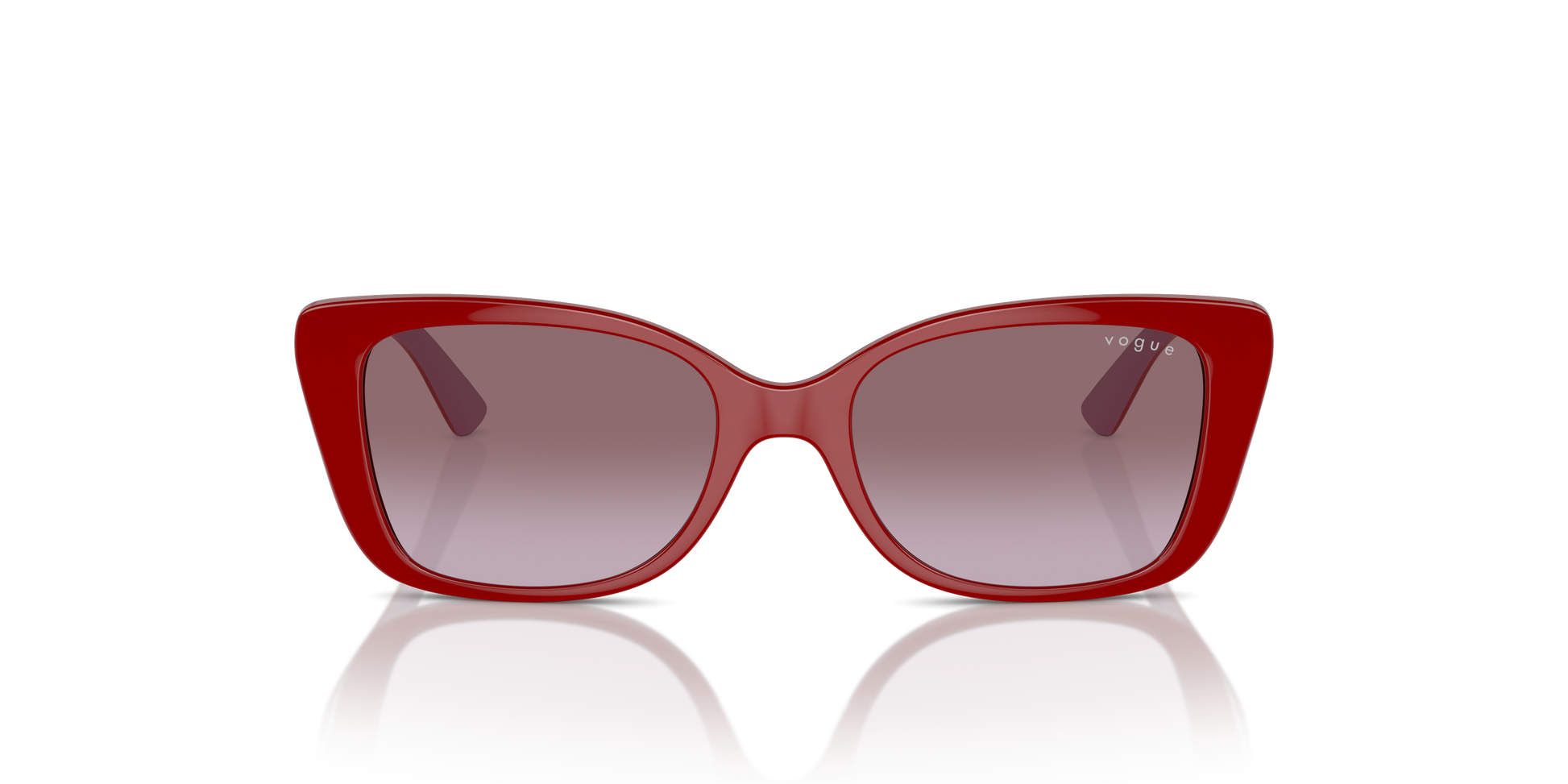 Vogue Eyewear VJ2022 31298H 48