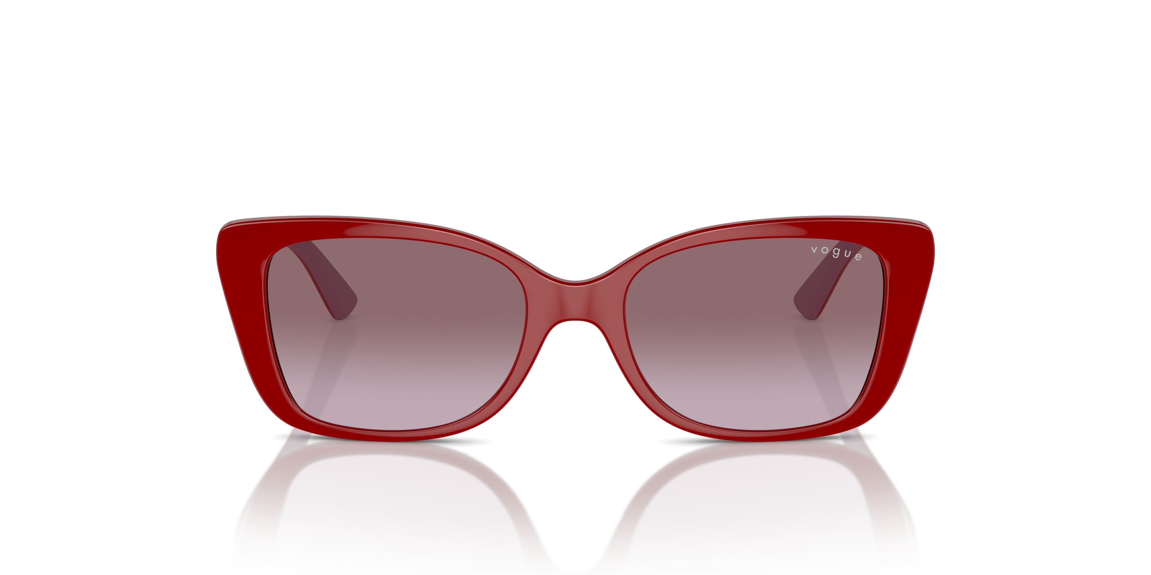 Vogue Eyewear VJ2022 31298H 48