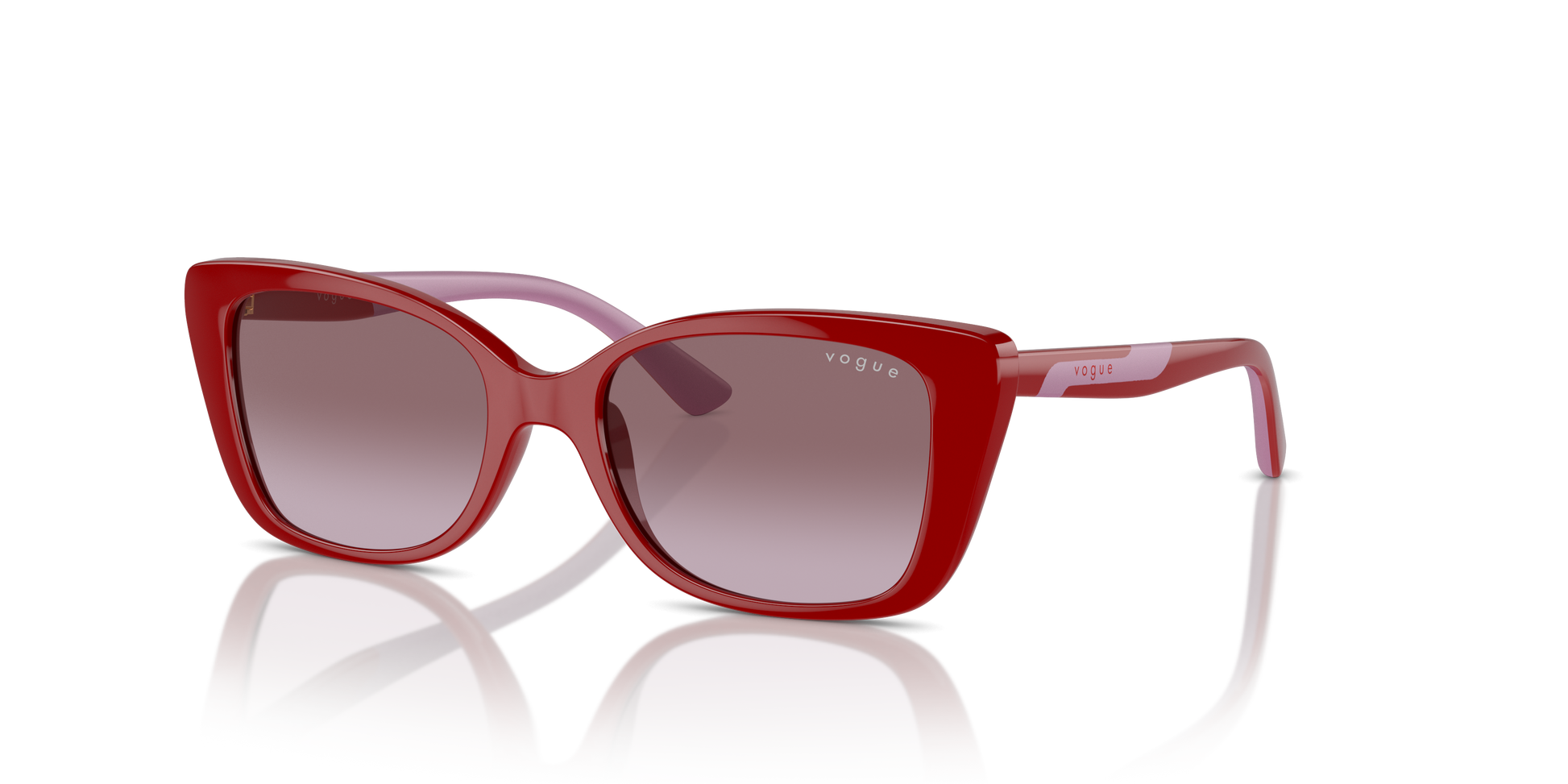 Vogue Eyewear VJ2022 31298H 48
