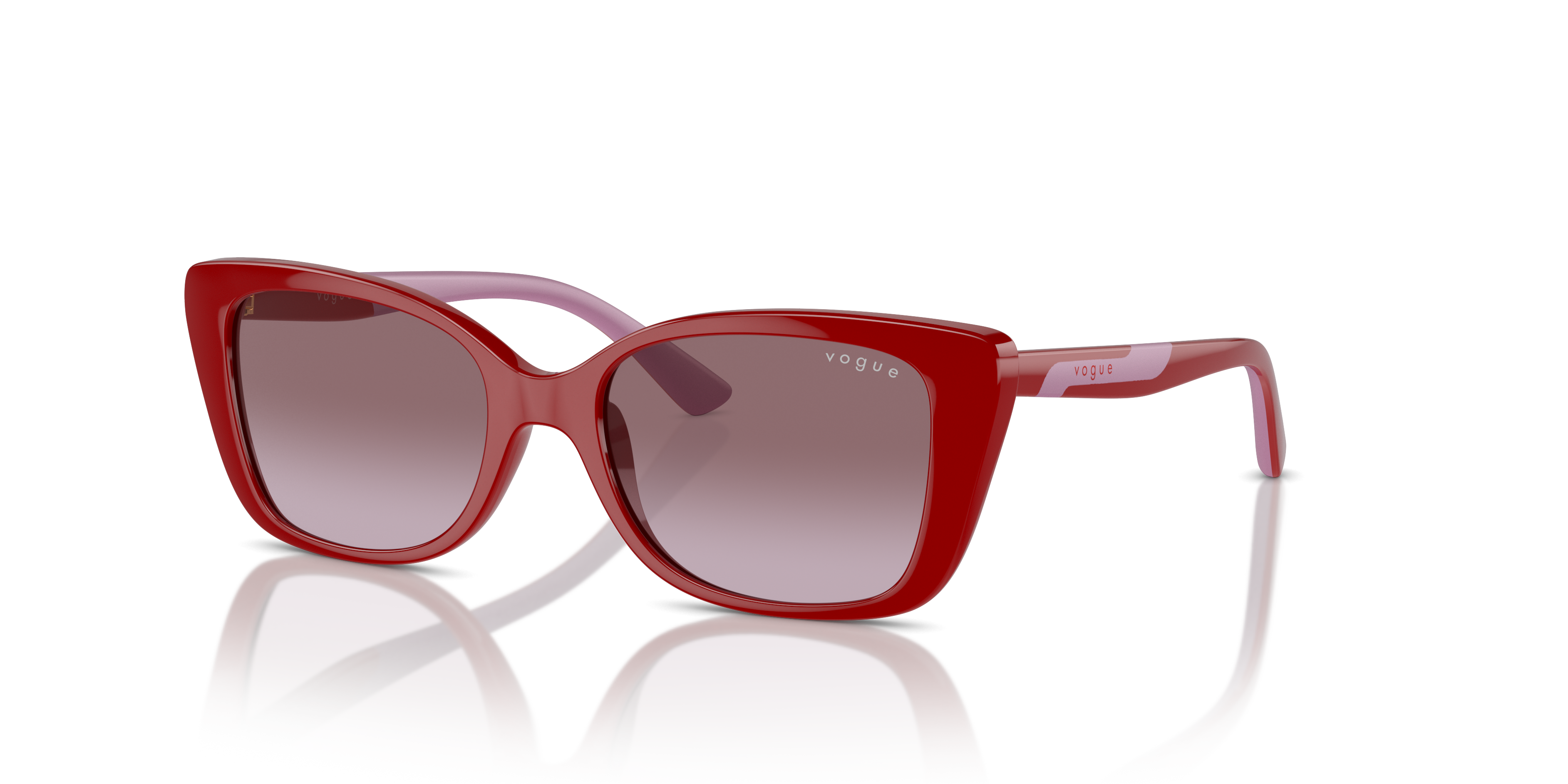 Vogue Eyewear VJ2022 31298H 48