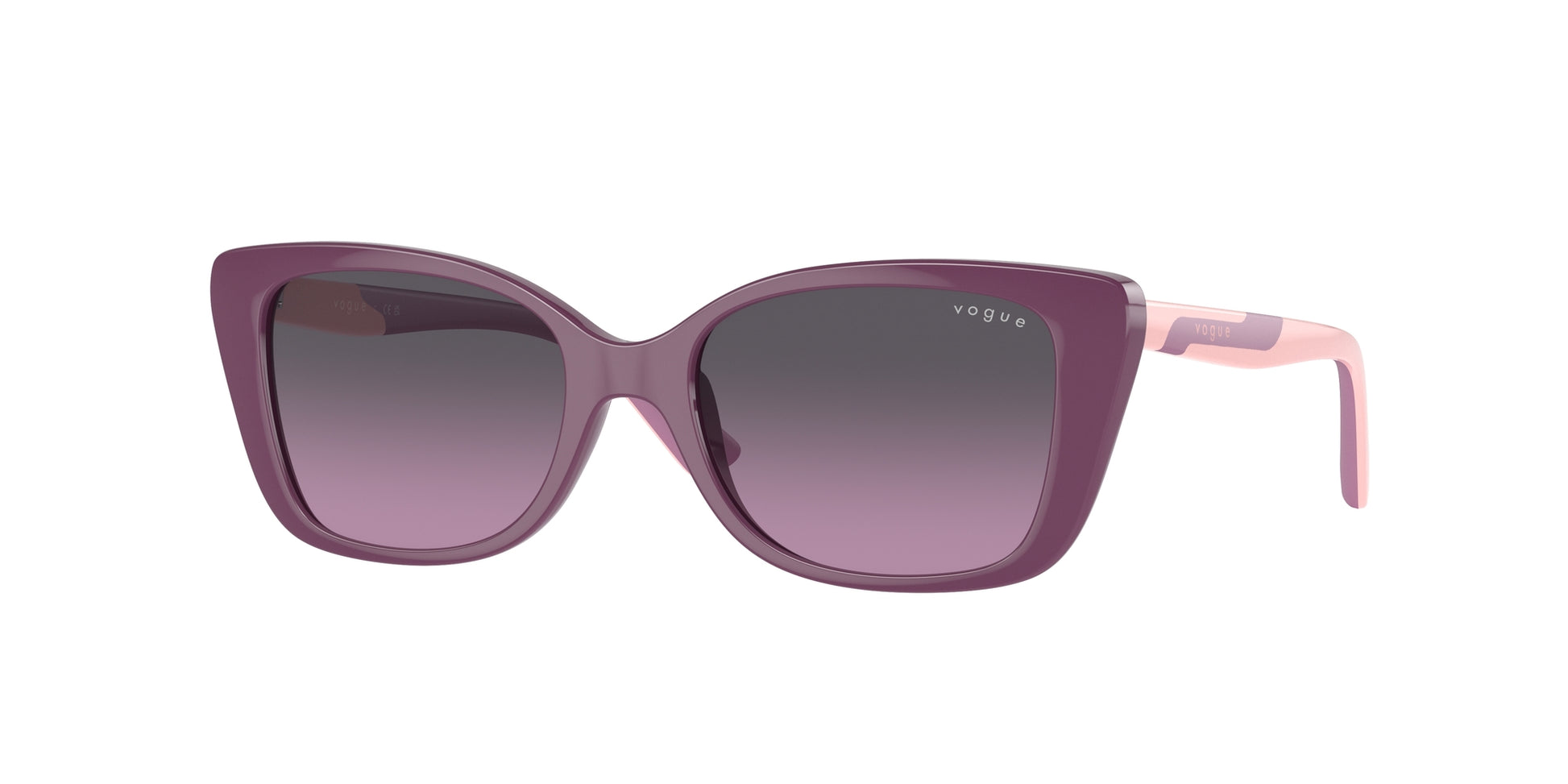 Vogue Eyewear VJ2022 31304Q 48
