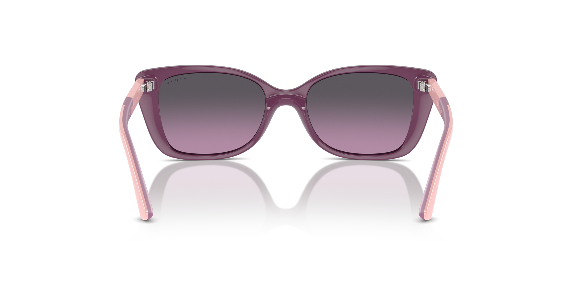 Vogue Eyewear VJ2022 31304Q 48