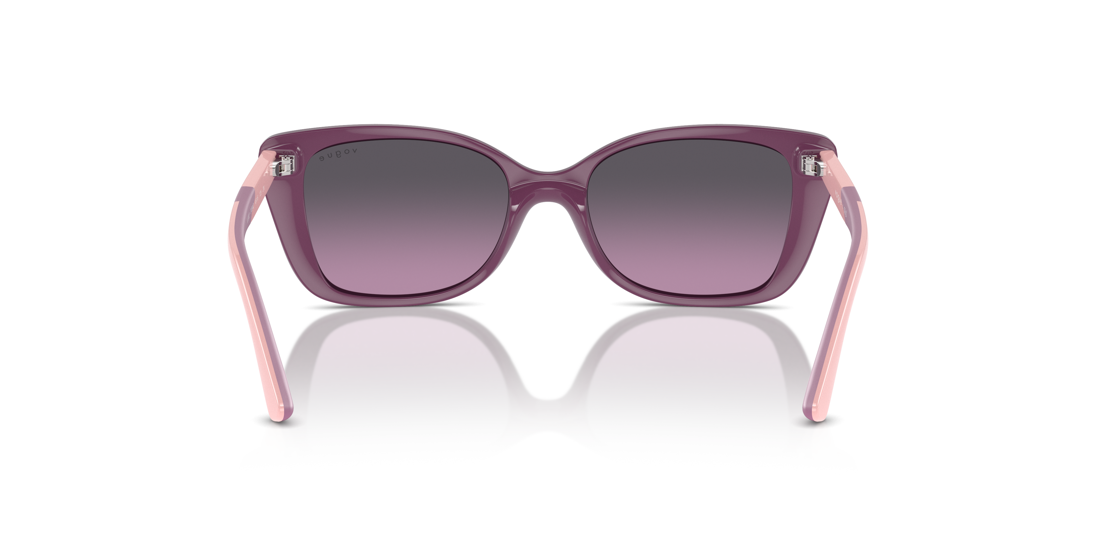 Vogue Eyewear VJ2022 31304Q 48